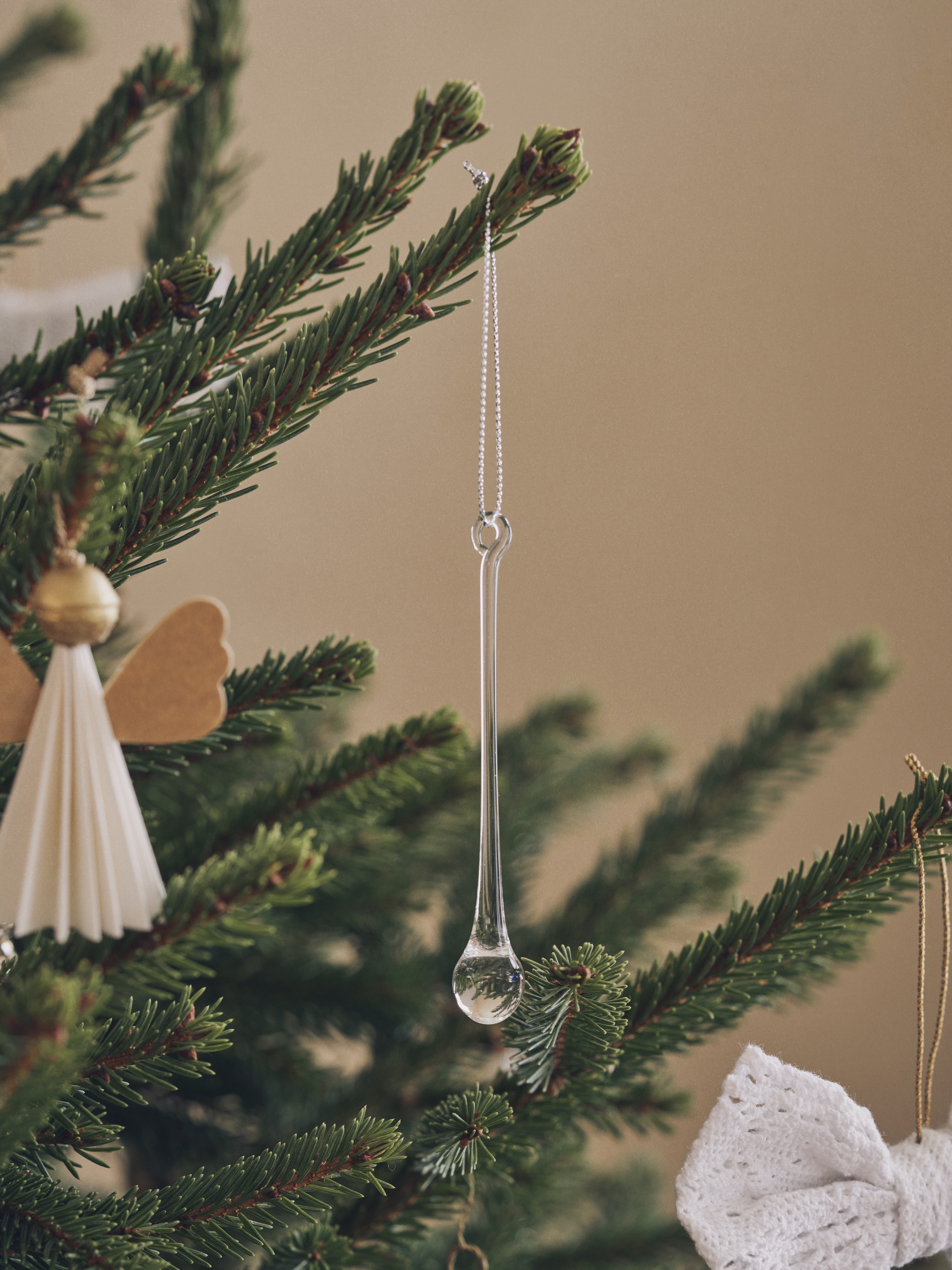 Sostrene Grene Christmas Preview Available From October 2026 (16)