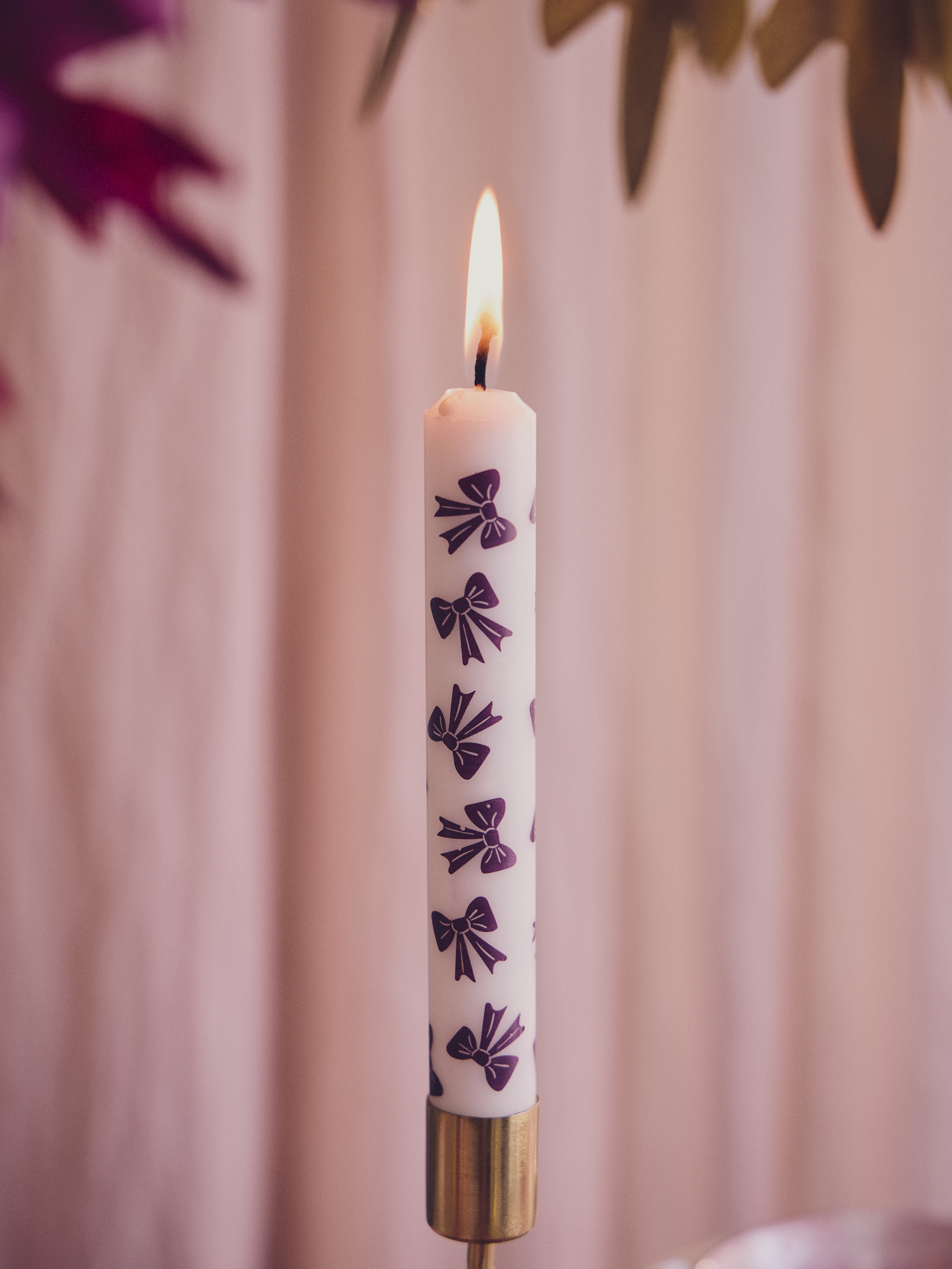 New Year's Eve Sostrene Grene 2025 (18)