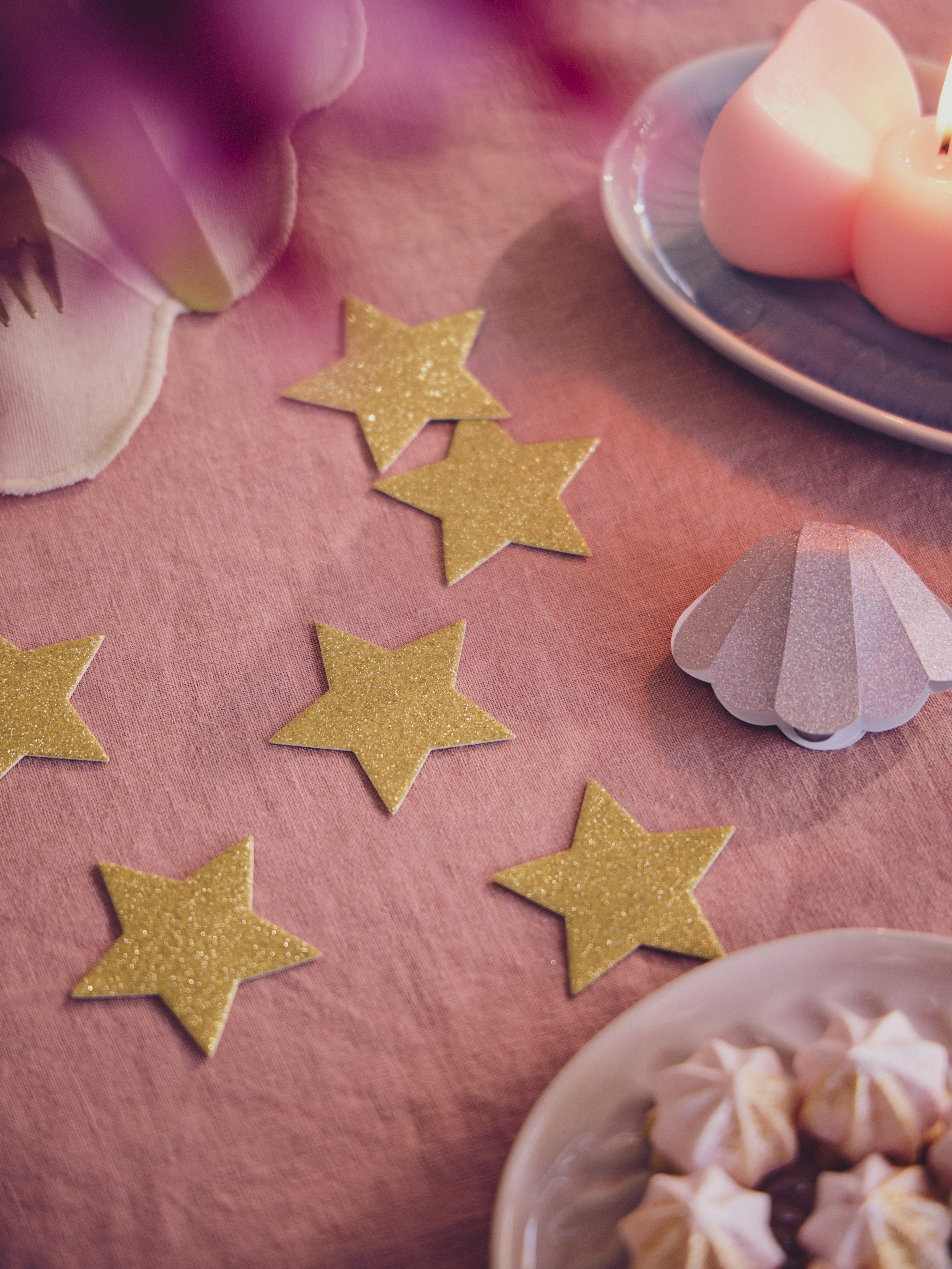 New Year's Eve Sostrene Grene 2025 (14)