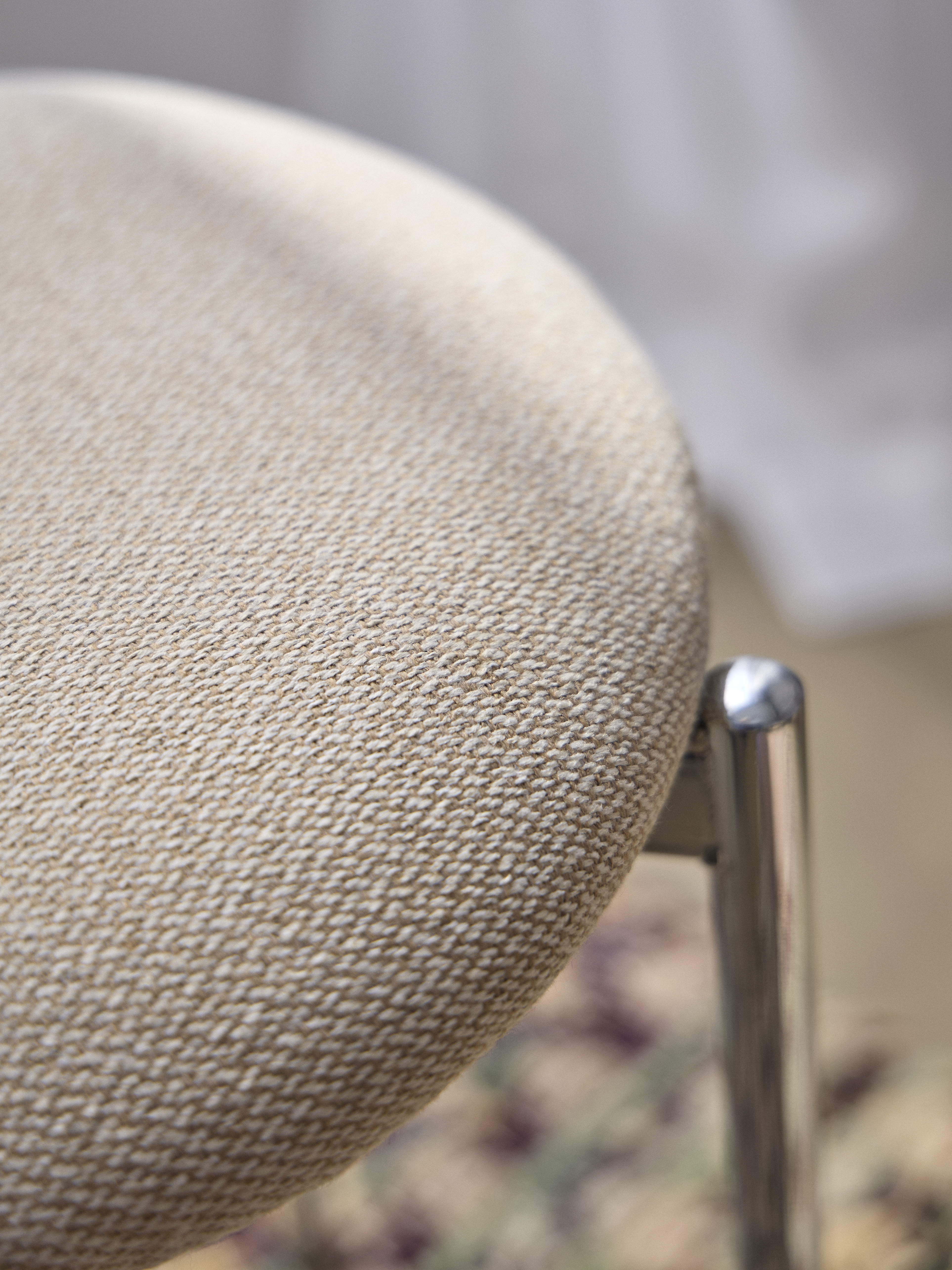 New Furniture Collection Available From 19 March 2026 Søstrene Grene (26)