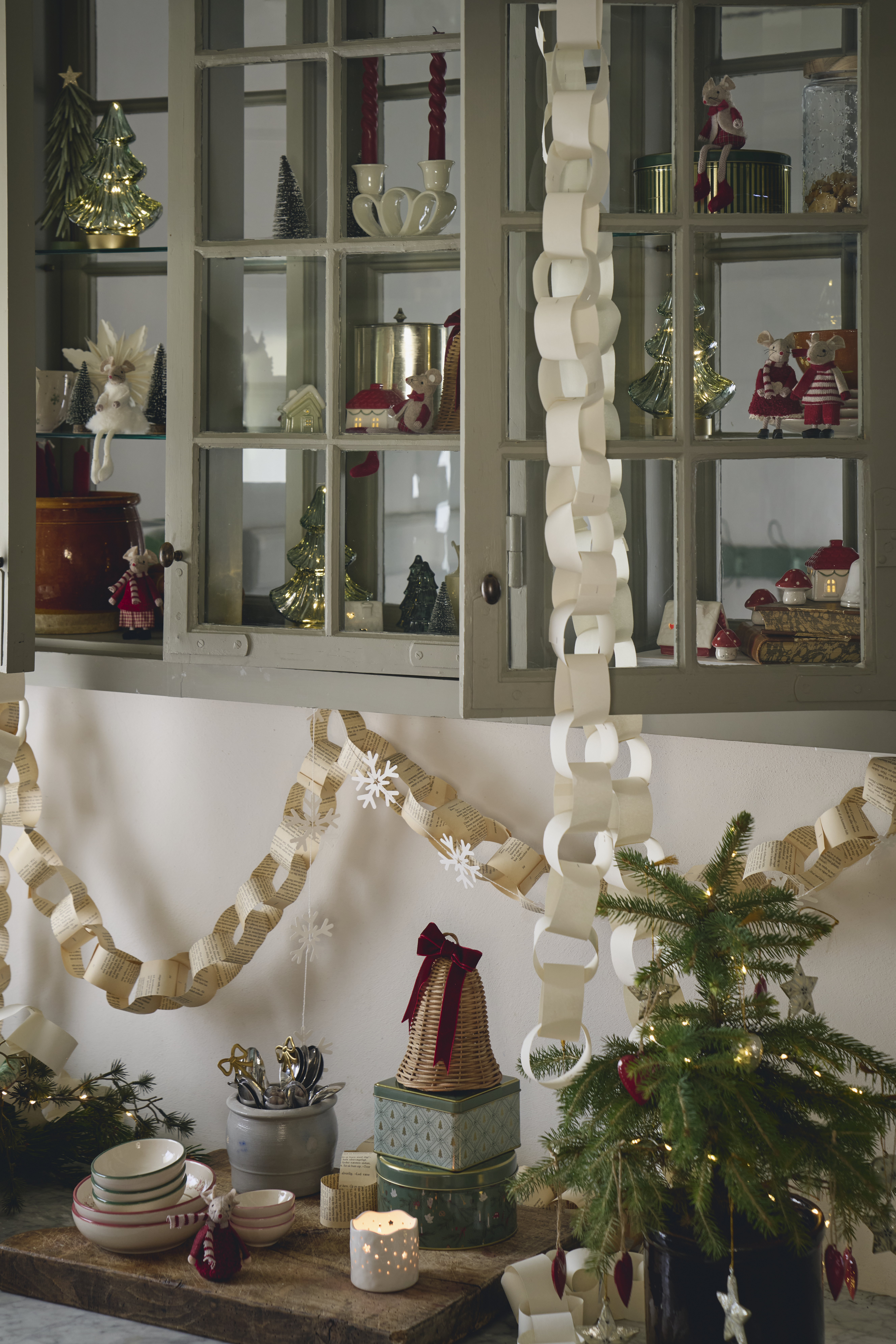Sostrene Grene Christmas Collection 2026 Available From 8 October 2026 (102)