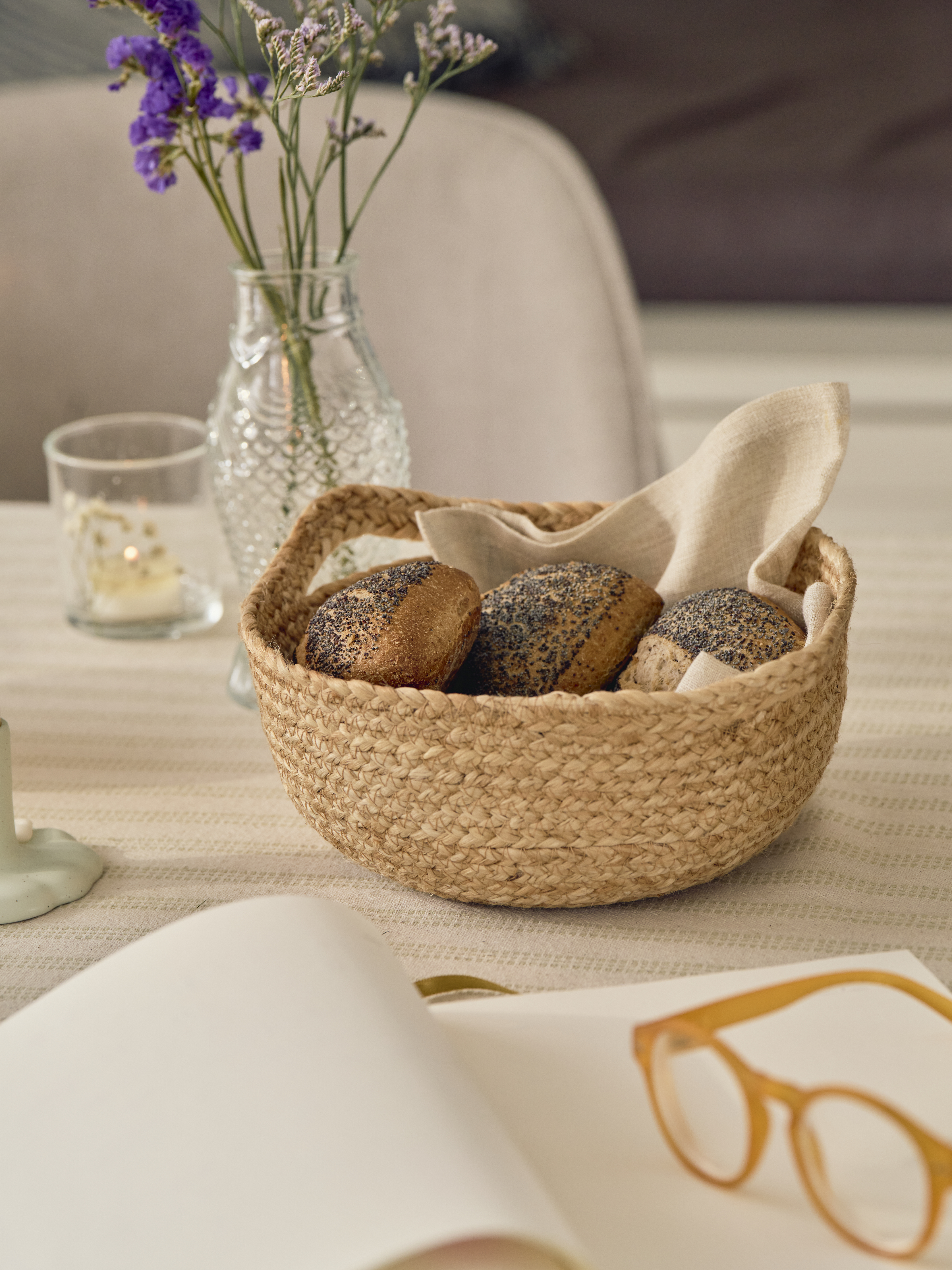 Cottage Living Sostrene Grene Available From 16 April (24)