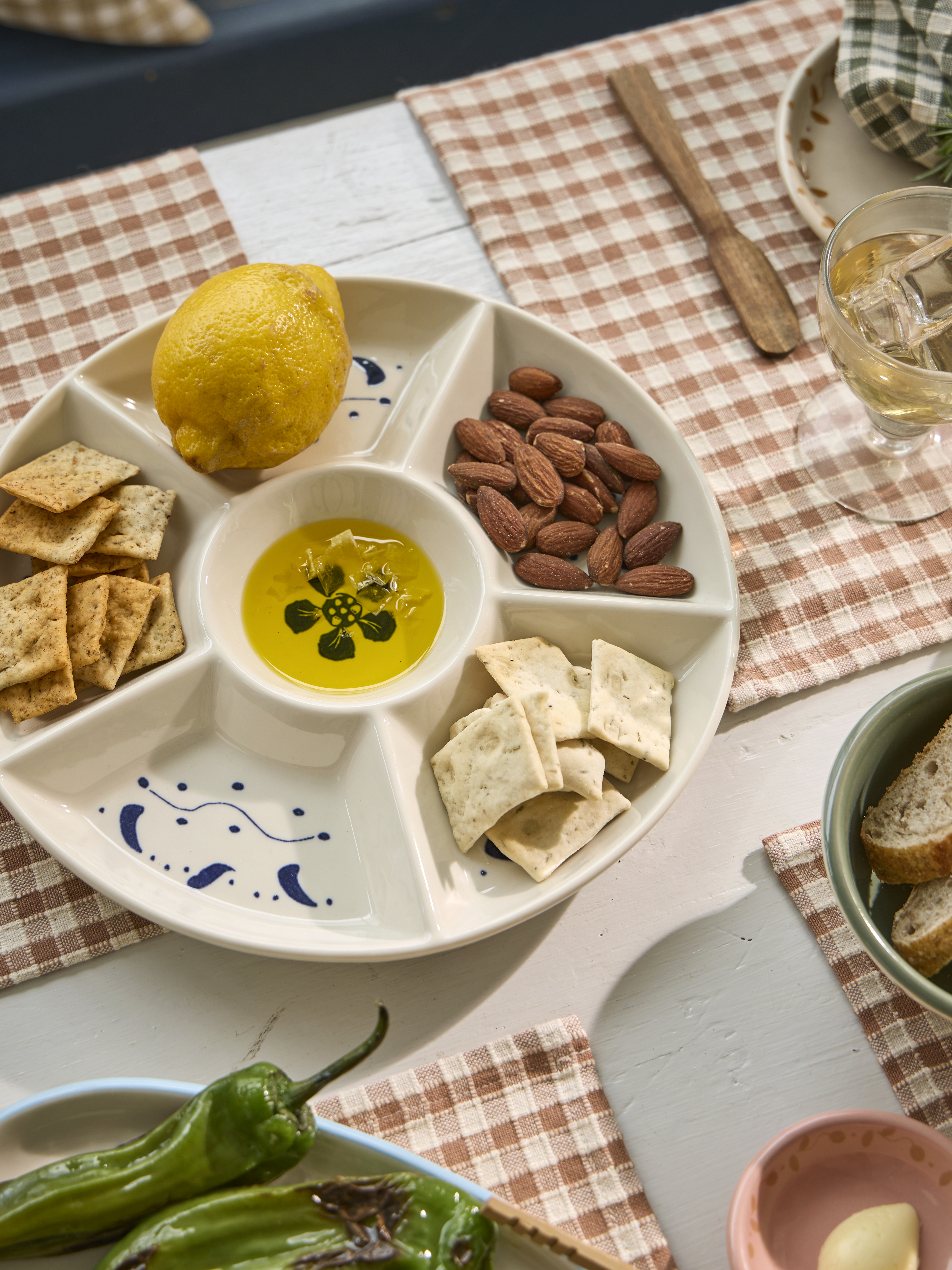 Summer Table Sostrene Grene Available From 14 May (23)