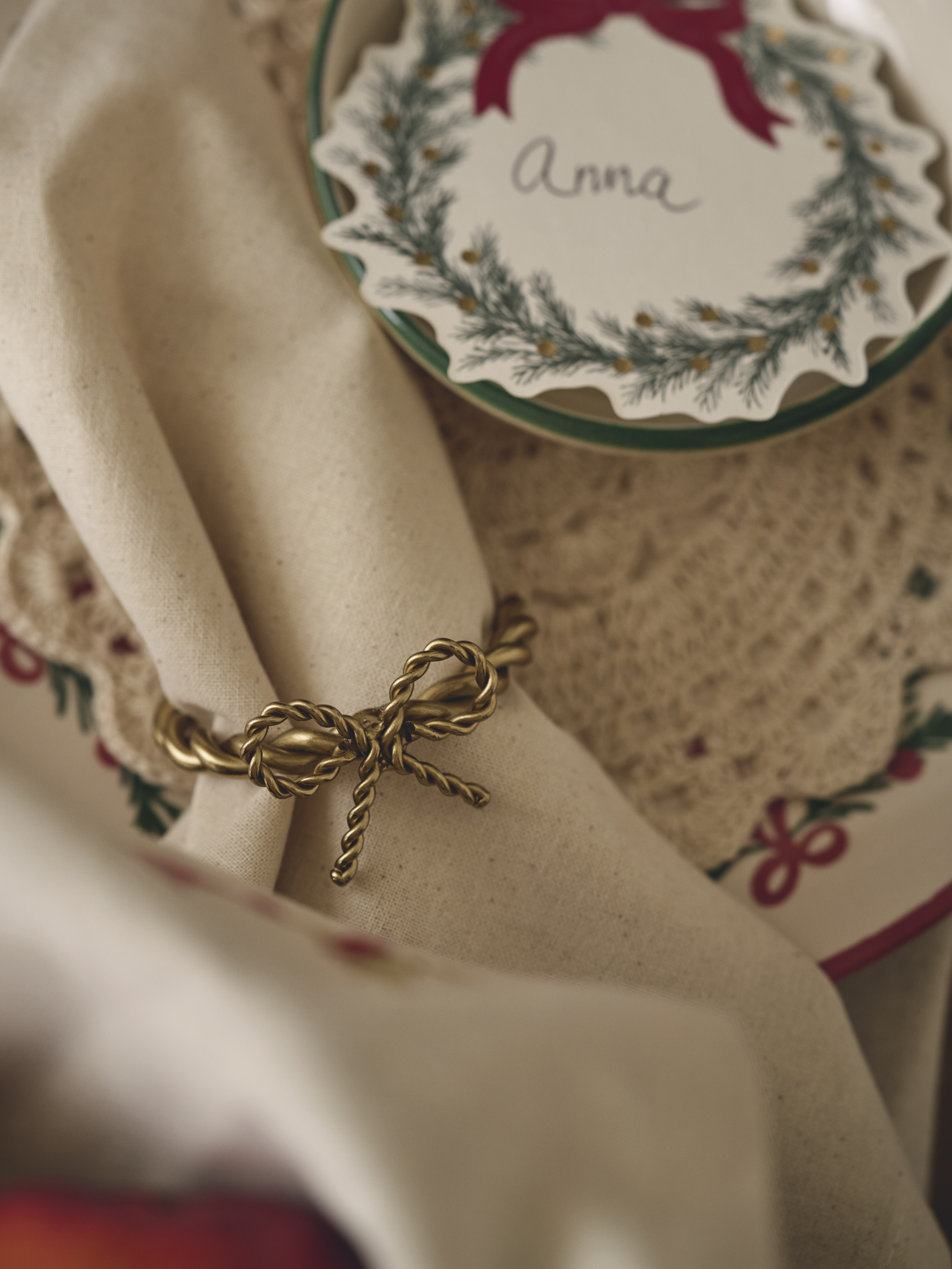 Christmas Kitchen And Baking Inspiration New Arrivals From Sostrene Grene Available From 22 October 2026 (77)