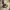 Sostrene Grene Christmas Preview Available From October 2025 (13)