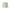 521490 003 Pack A