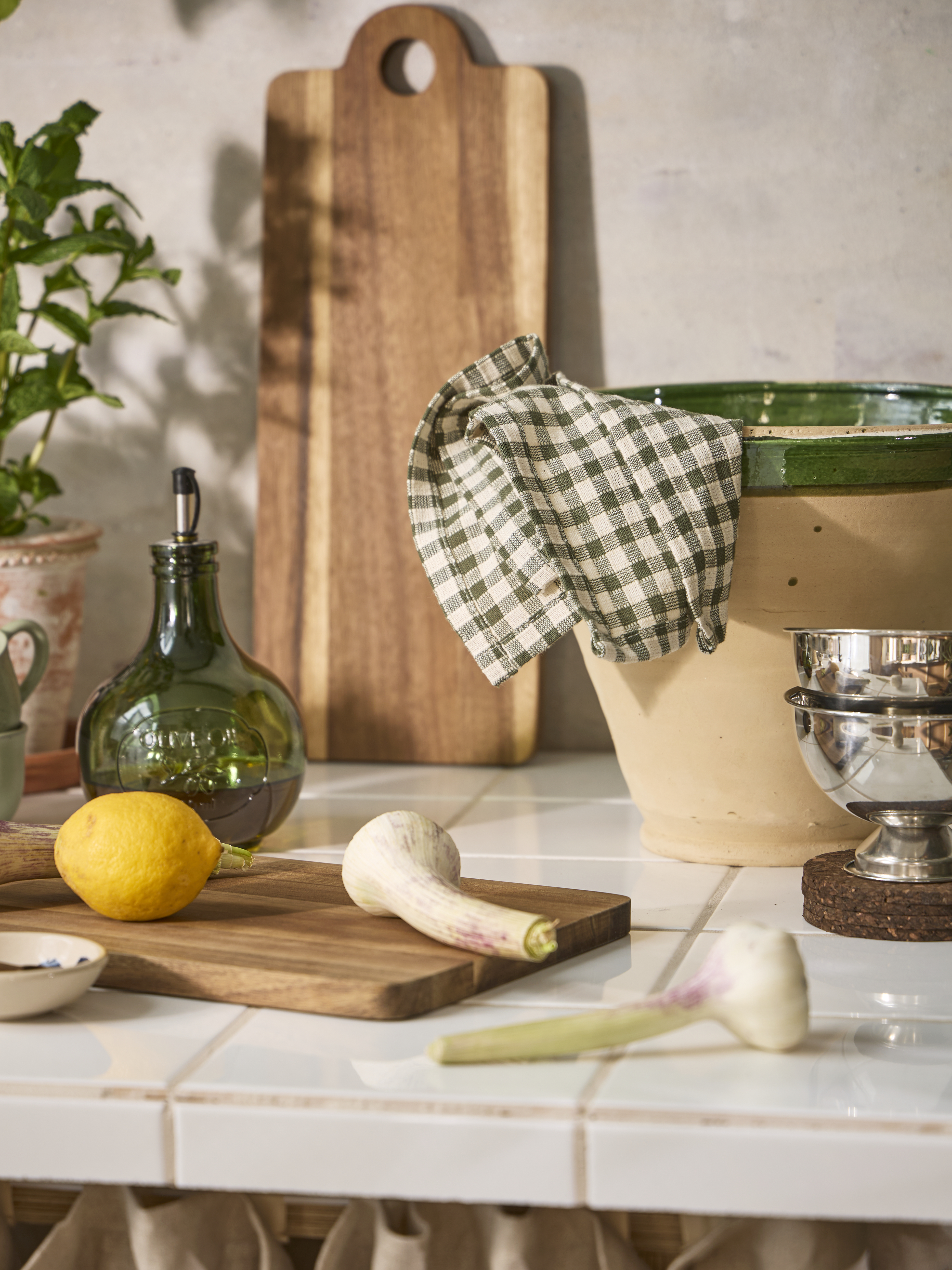 Summer Table Sostrene Grene Available From 14 May (14)