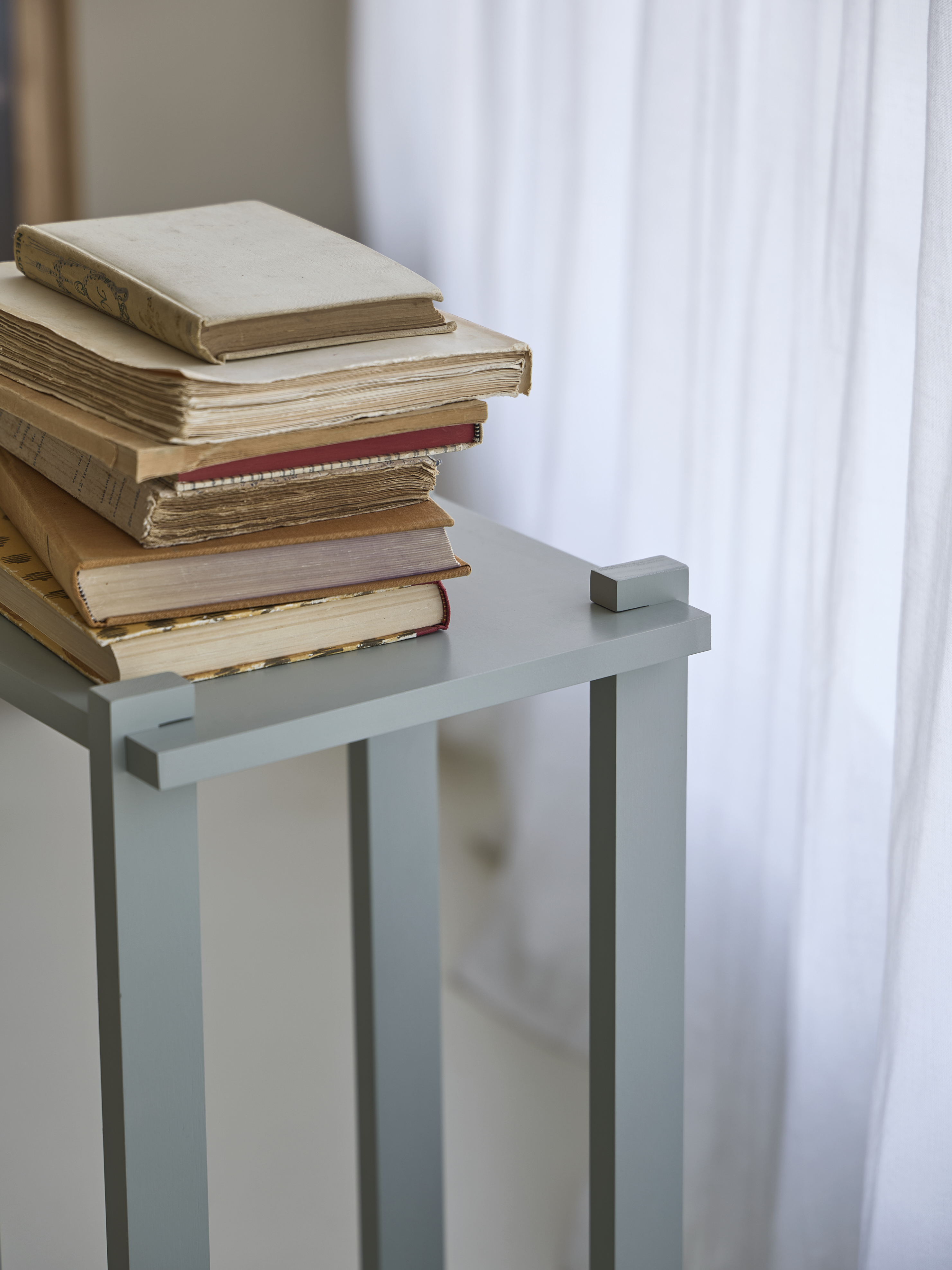 New Furniture Collection Available From 7 May Sostrene Grene (47)