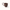 522039 001 Pack A