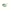 523990 001 Pack A