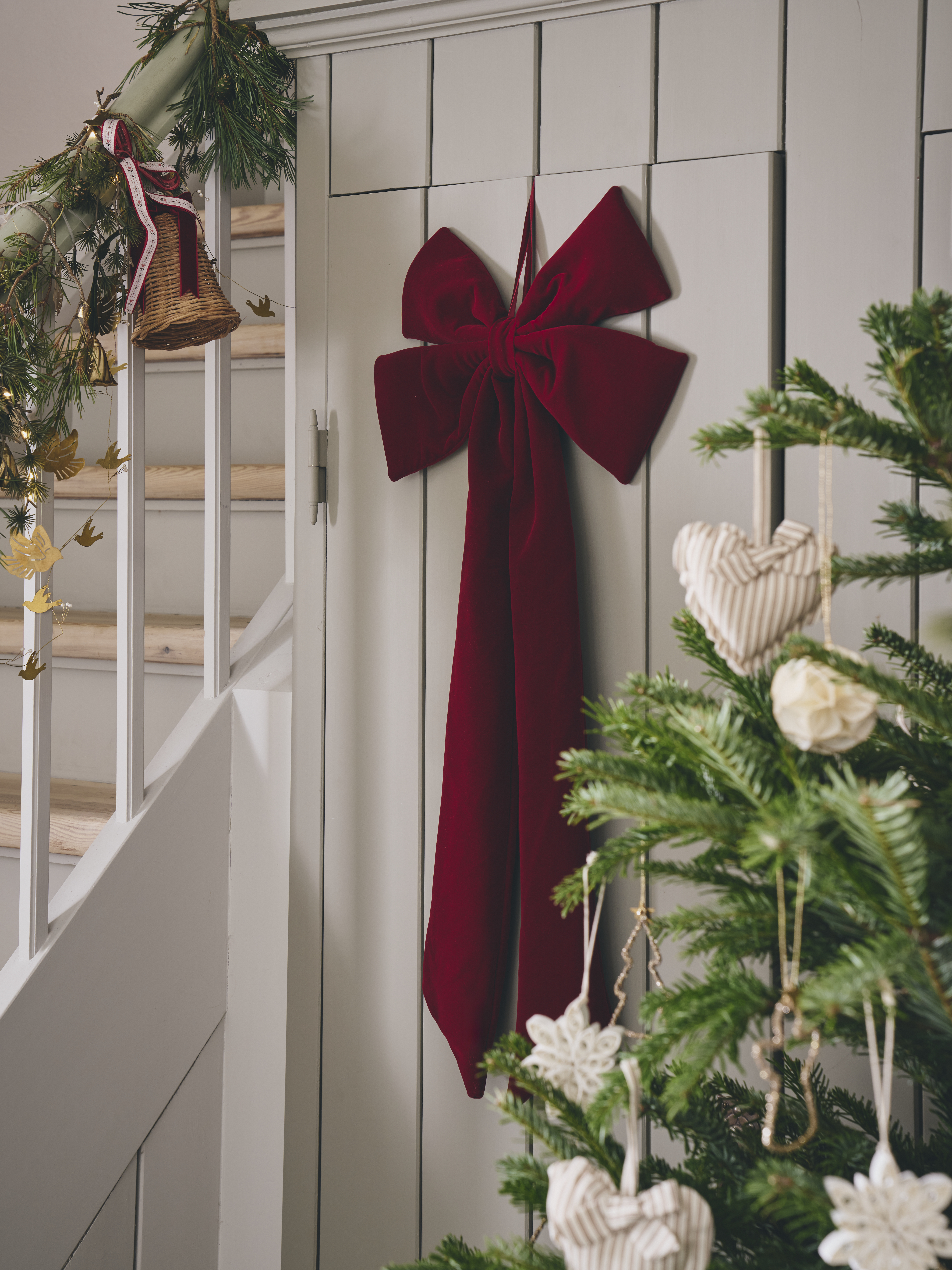 Sostrene Grene Christmas Collection 2026 Available From 8 October 2026 (14)