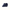 580426 002 Pack A