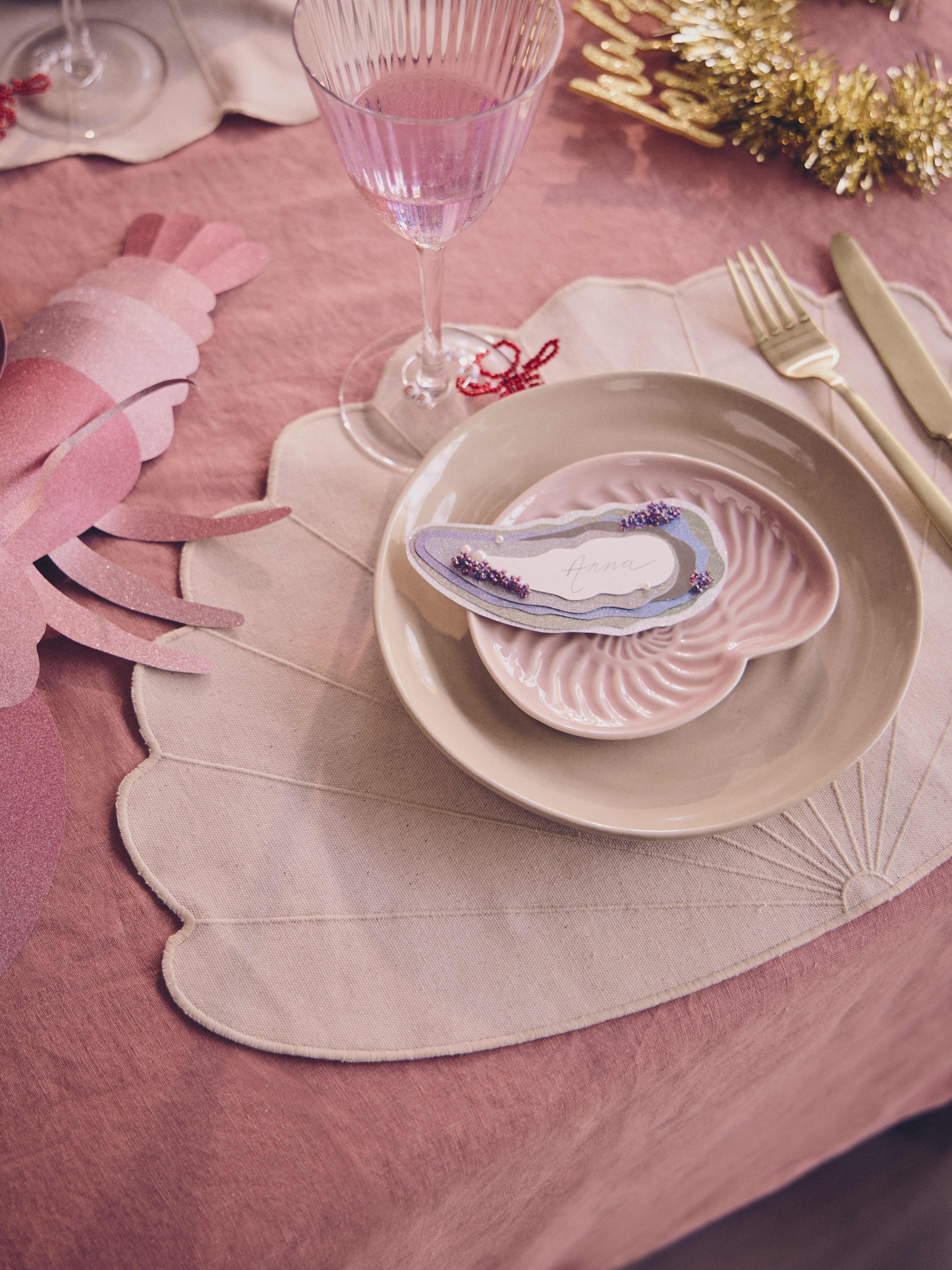 New Year's Eve Sostrene Grene 2025 (56)