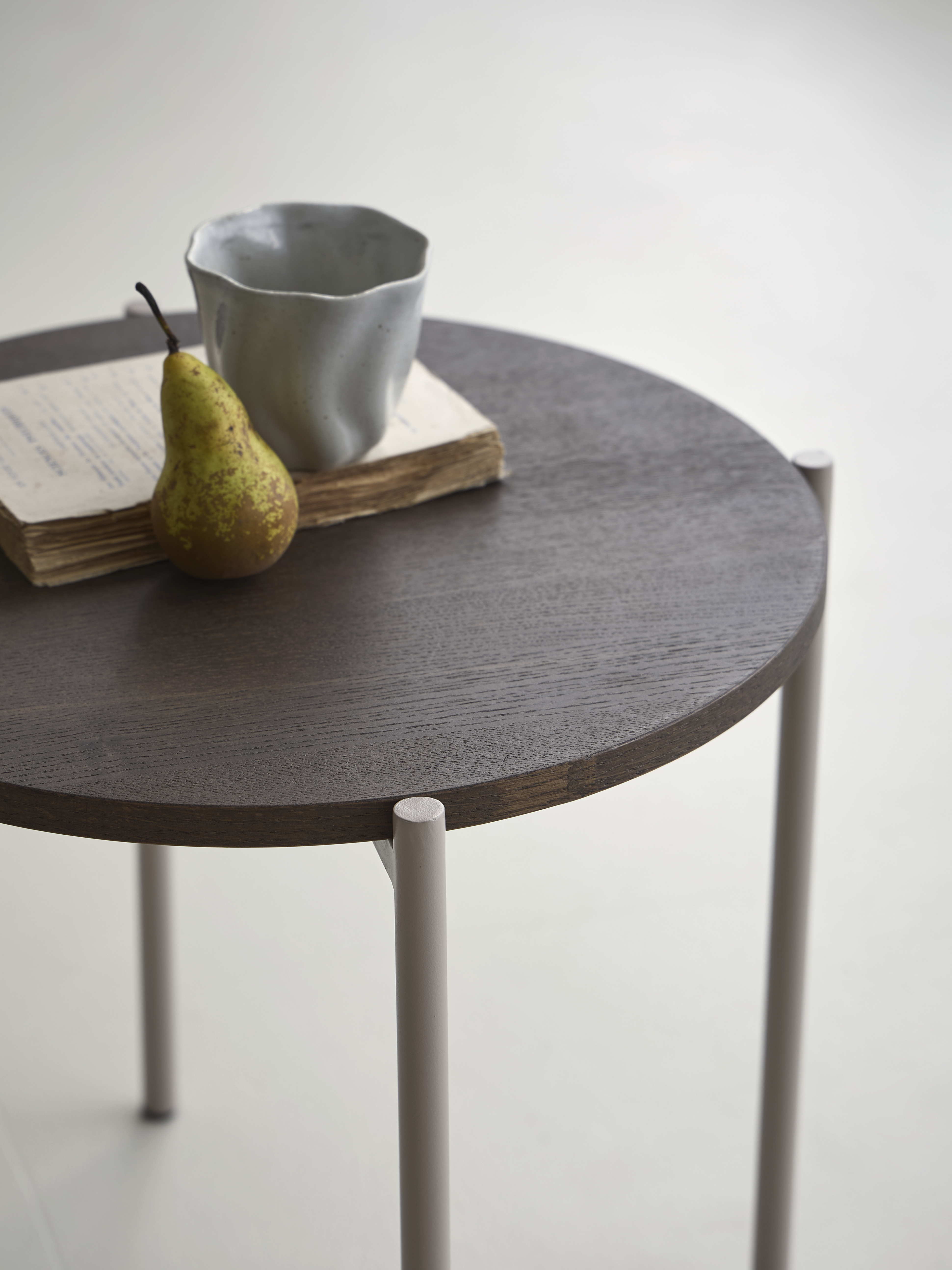 New Furniture Collection Available From 30 July 2026 (44)