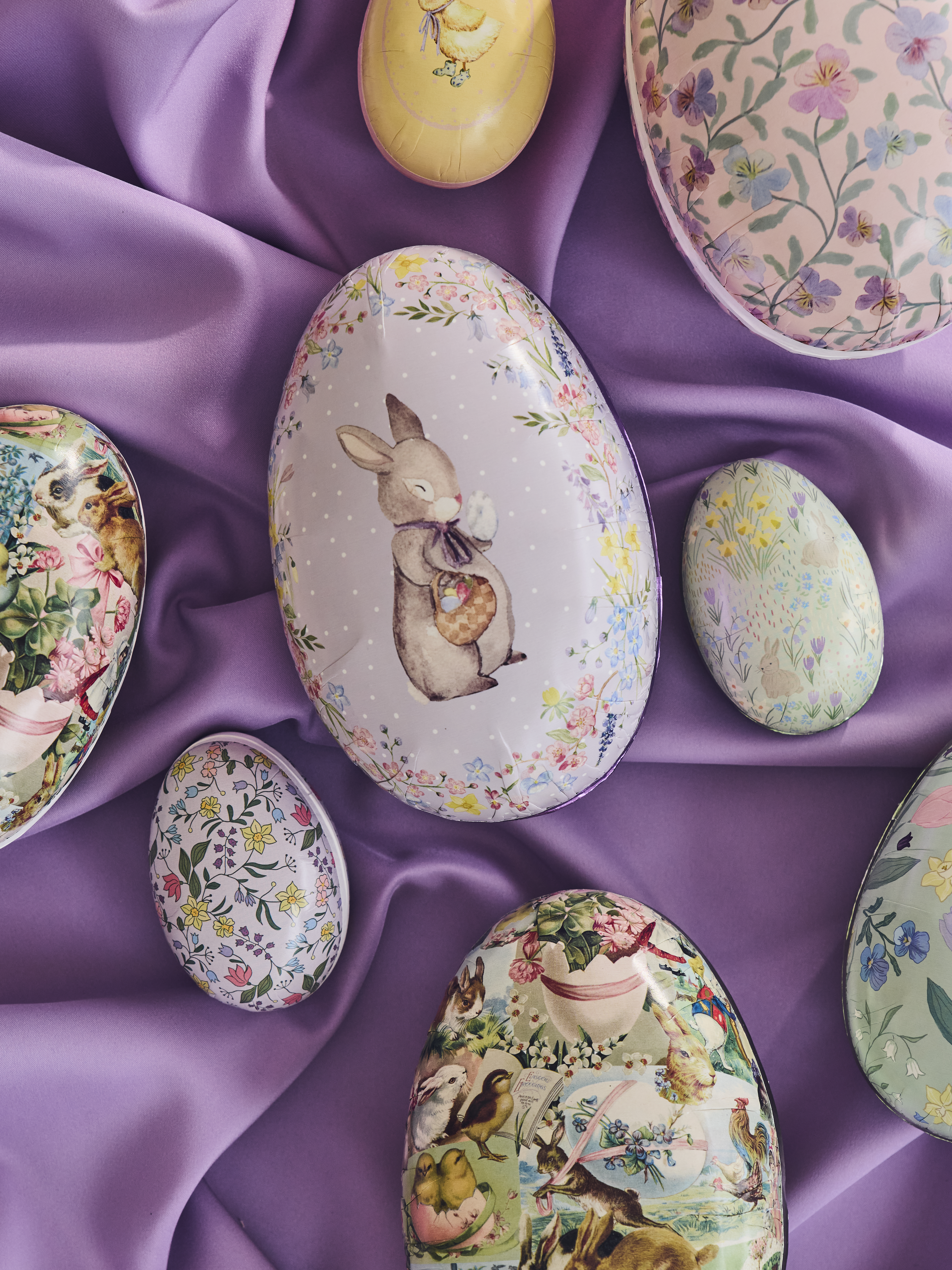 Easter At Sostrene Grene Available From 19 February 2026 (126)