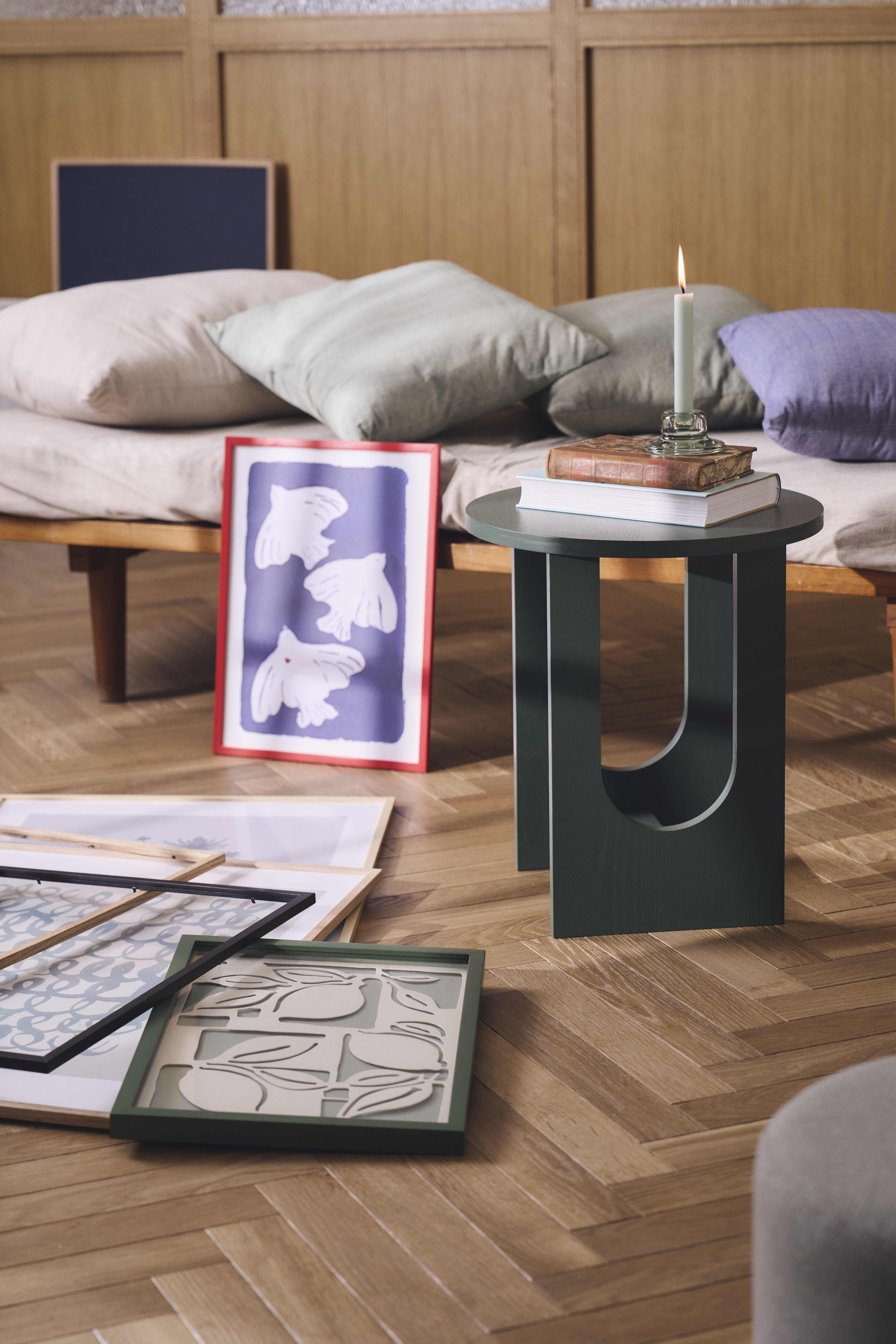 Spring Collection Sostrene Grene Available From 29 January 2026 (1)