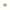 580460 002 Pack A