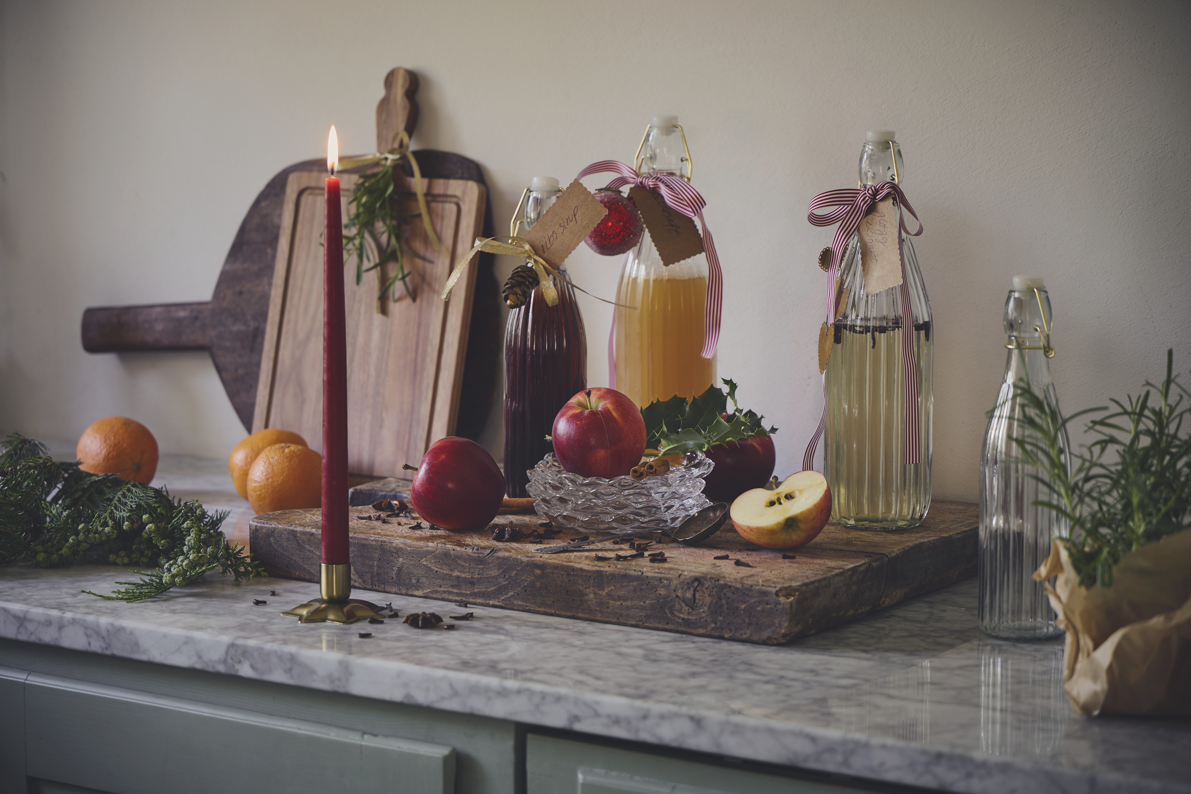 Christmas Kitchen And Baking Inspiration New Arrivals From Sostrene Grene Available From 22 October 2026 (149)