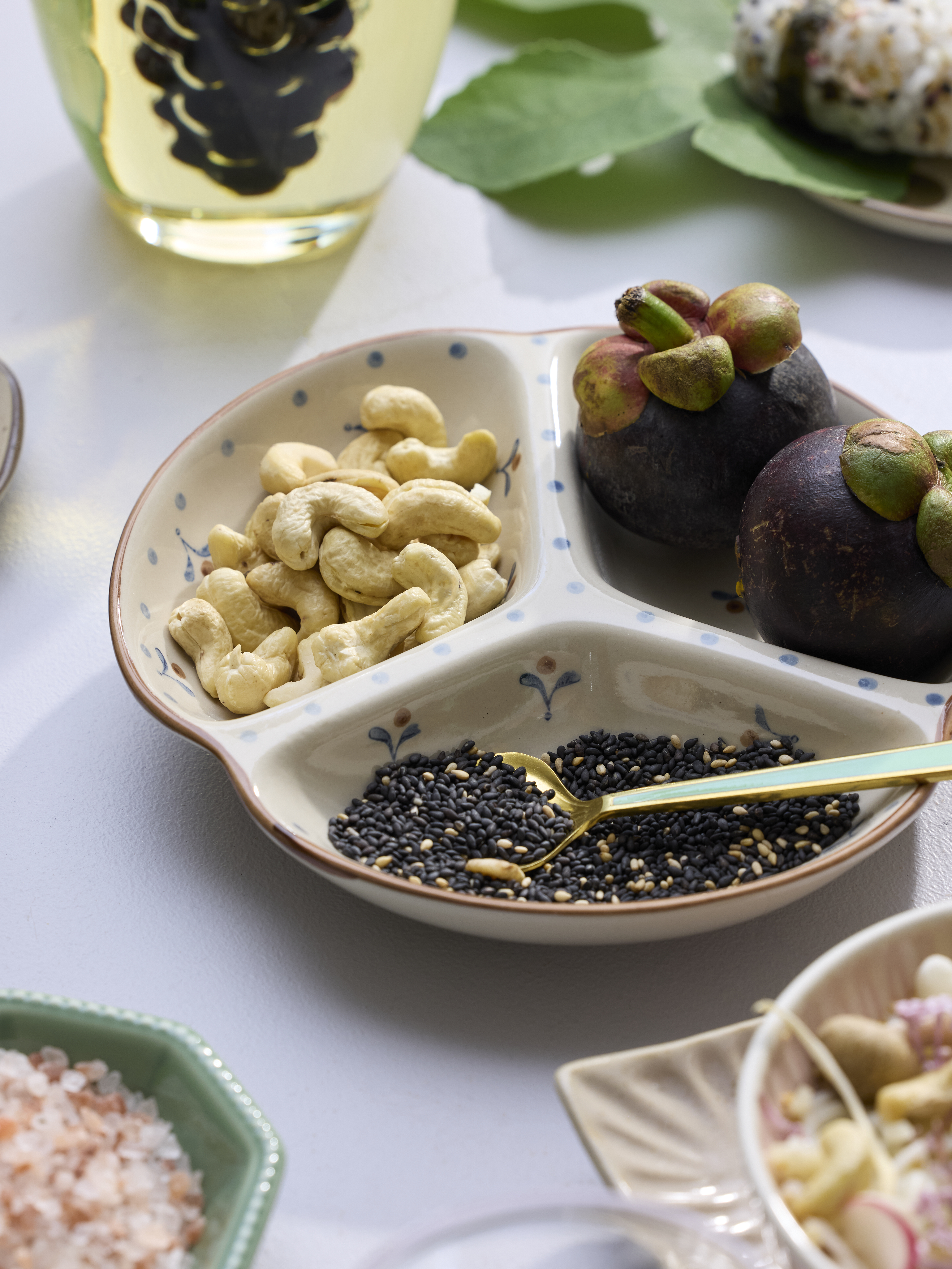 Social Dining Sostrene Grene Available From 2 July (72)
