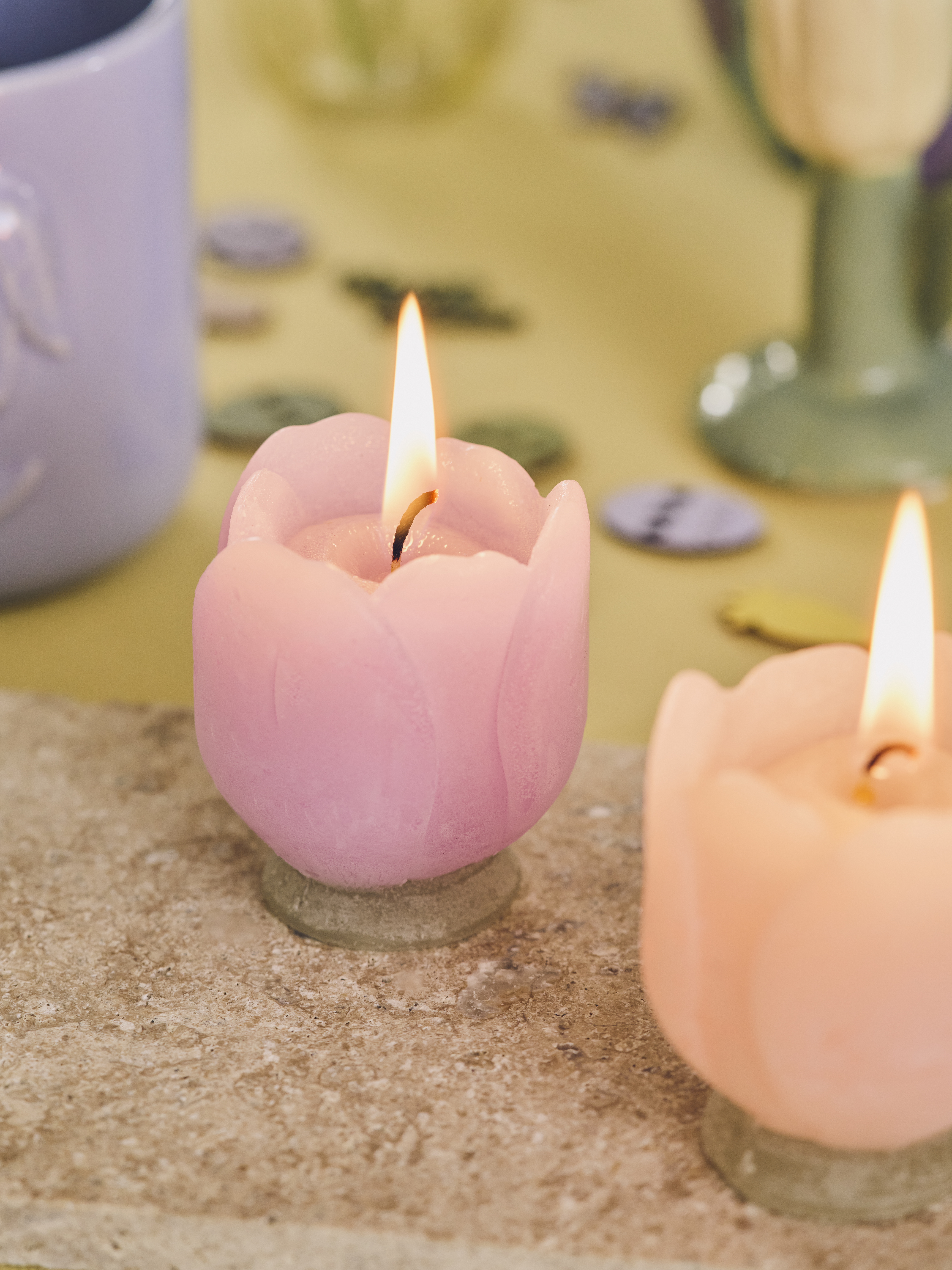 Easter At Sostrene Grene Available From 19 February 2026 (72)