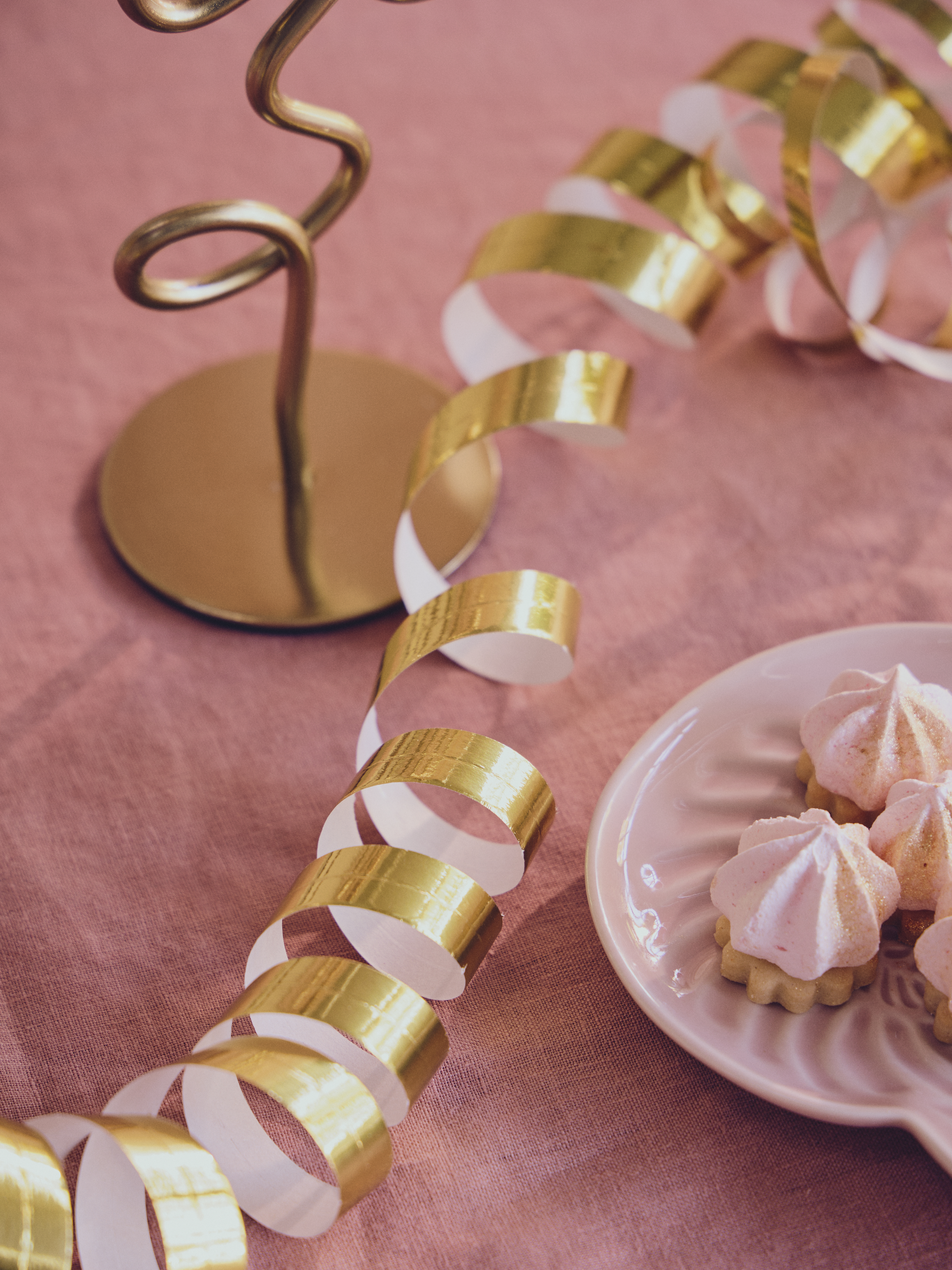 New Year's Eve Sostrene Grene 2025 (41)