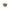 580580 002 Pack A