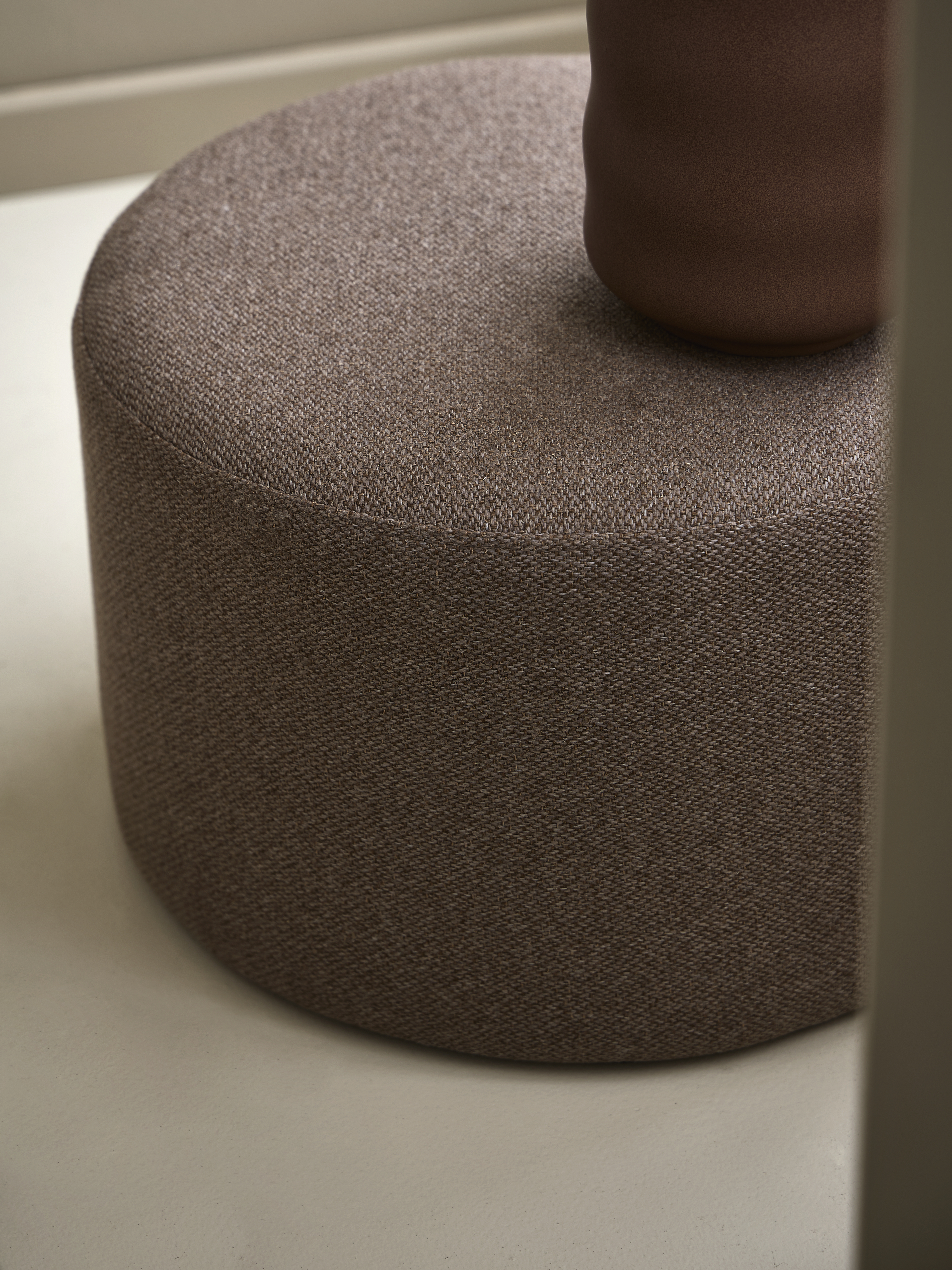 Available From 17 September 2026 New Arrivals From Sostrene Grene (1)