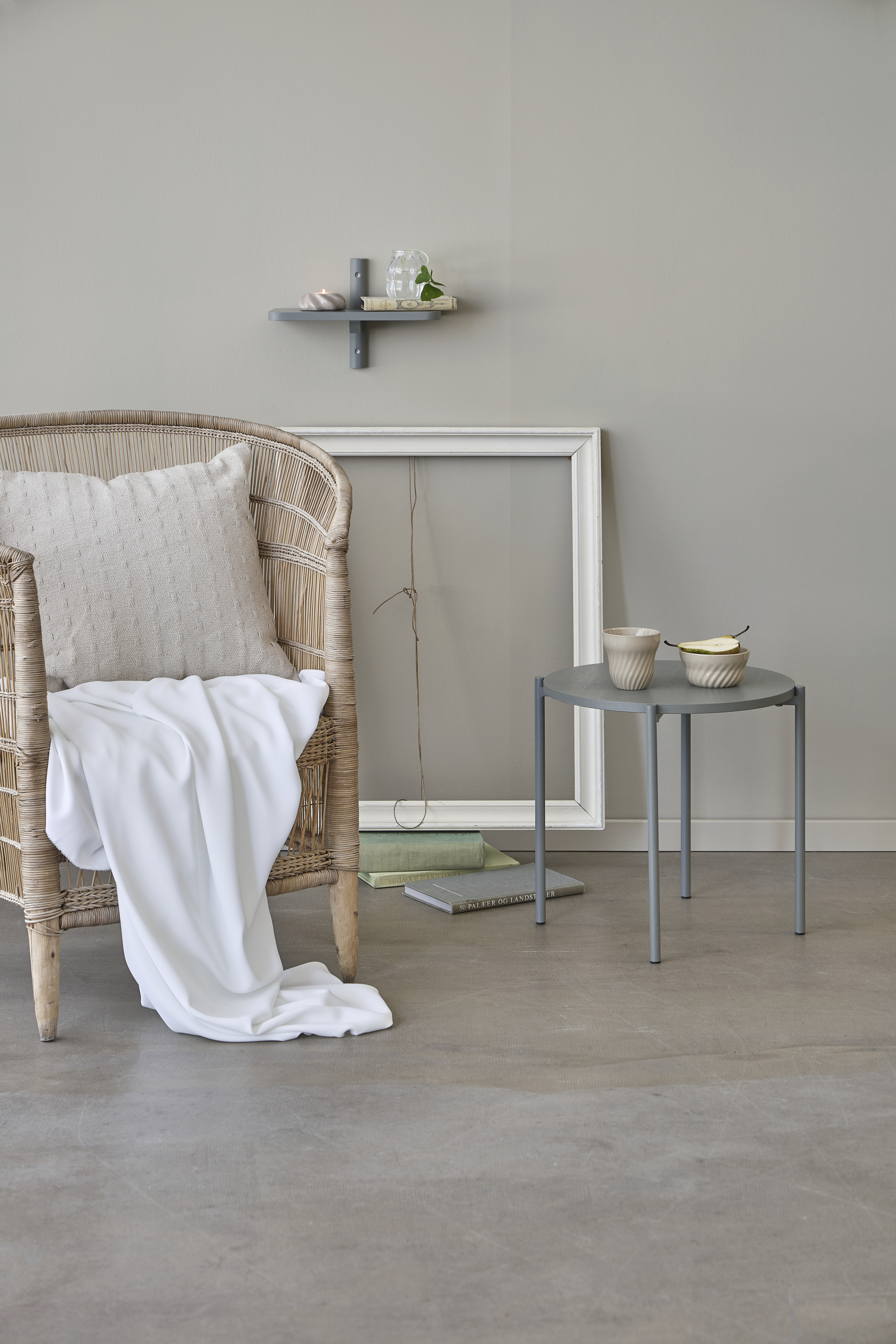 New Furniture Collection Available From 30 July 2026 (11)