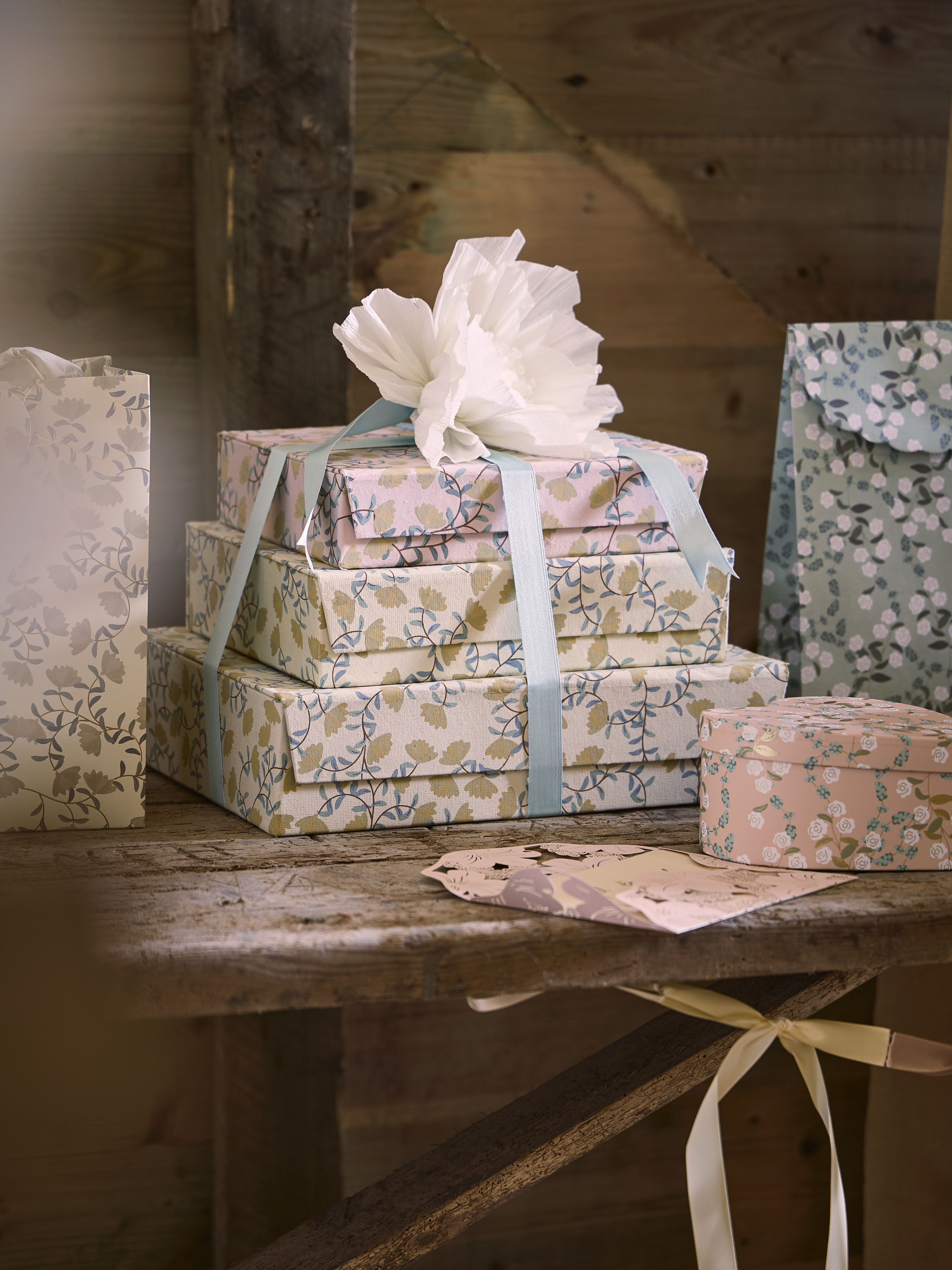 Celebrations Sostrene Grene Available From 12 March 2026 (61 2)