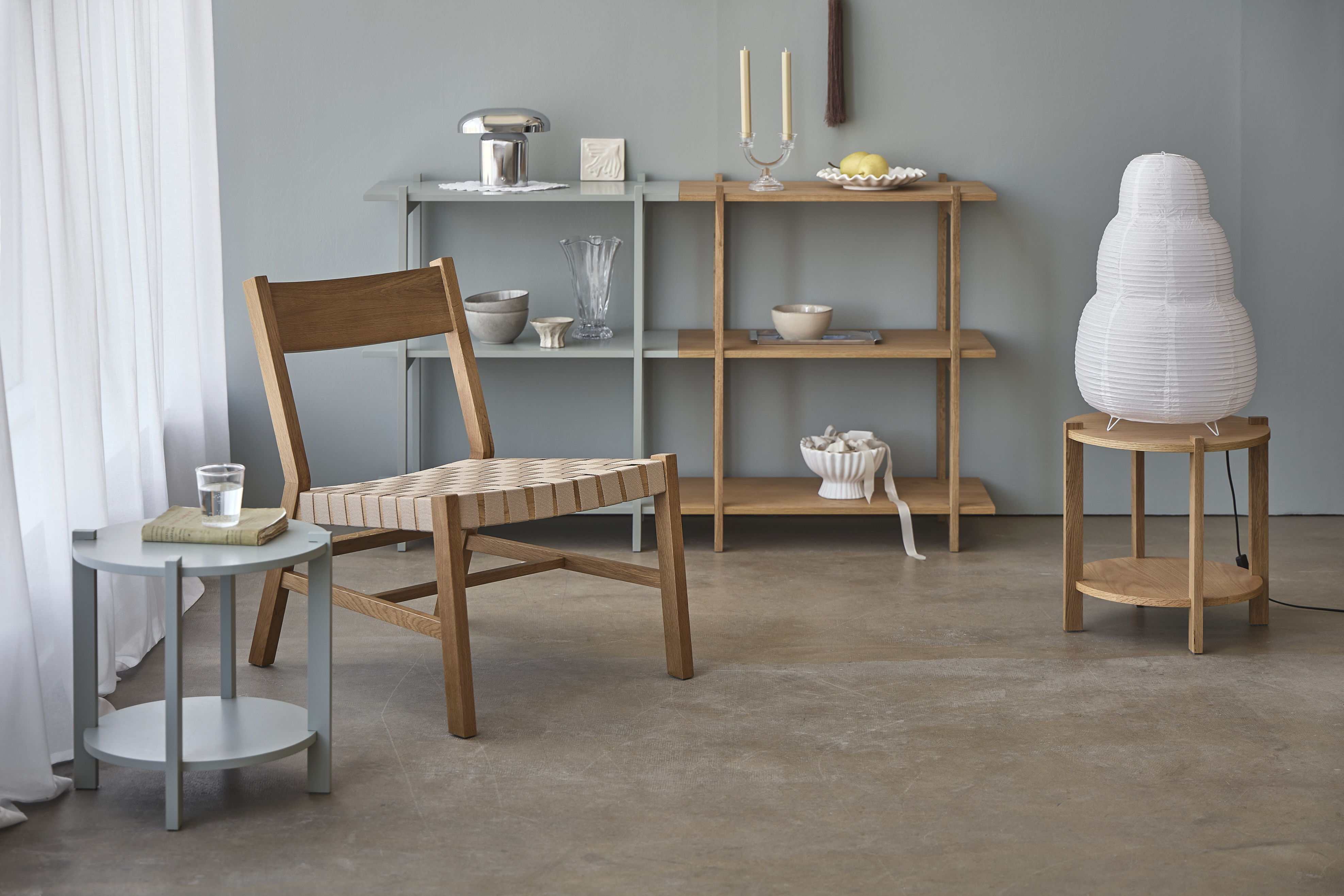 New Furniture Collection Available From 7 May Sostrene Grene (16)