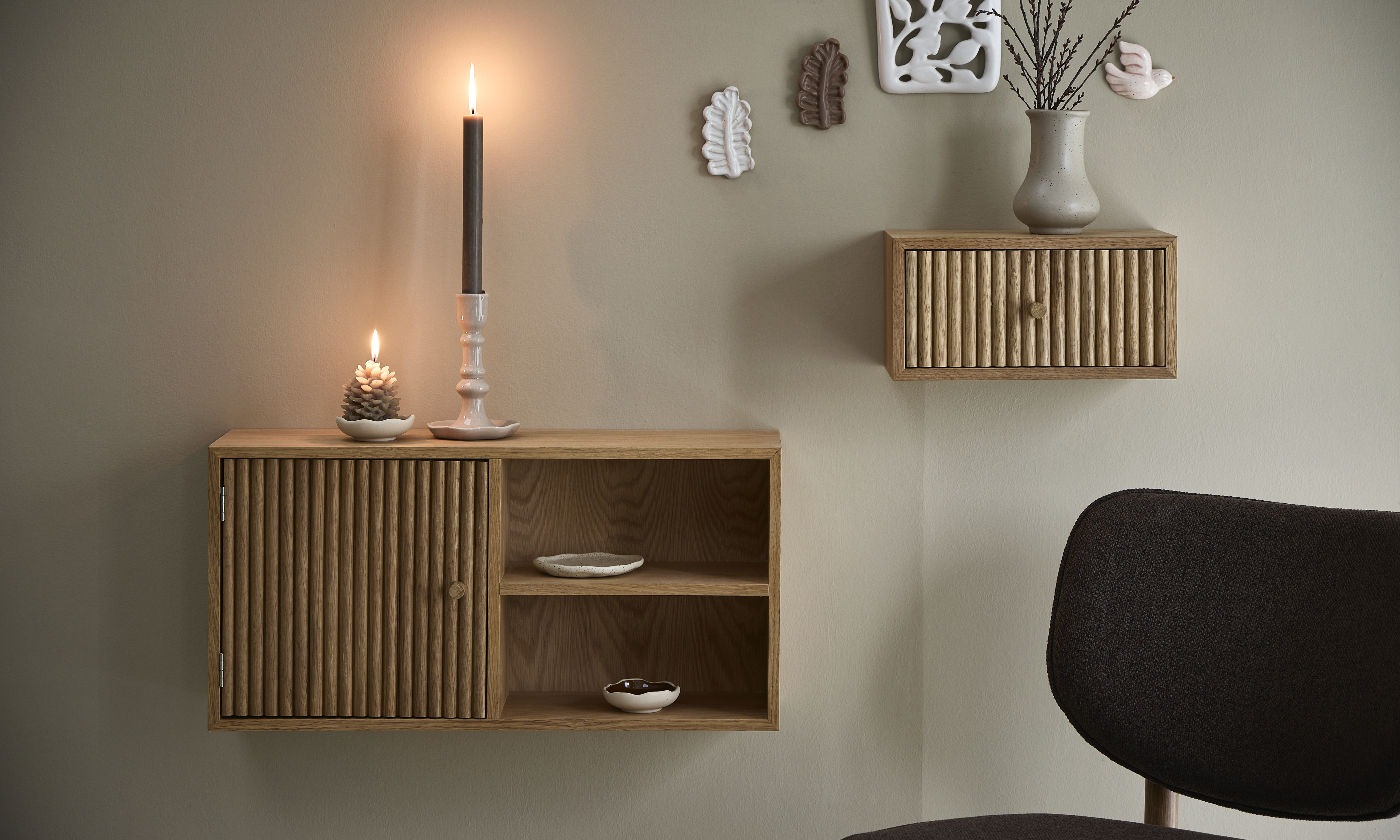 Available From 17 September 2026 New Arrivals From Sostrene Grene (2)