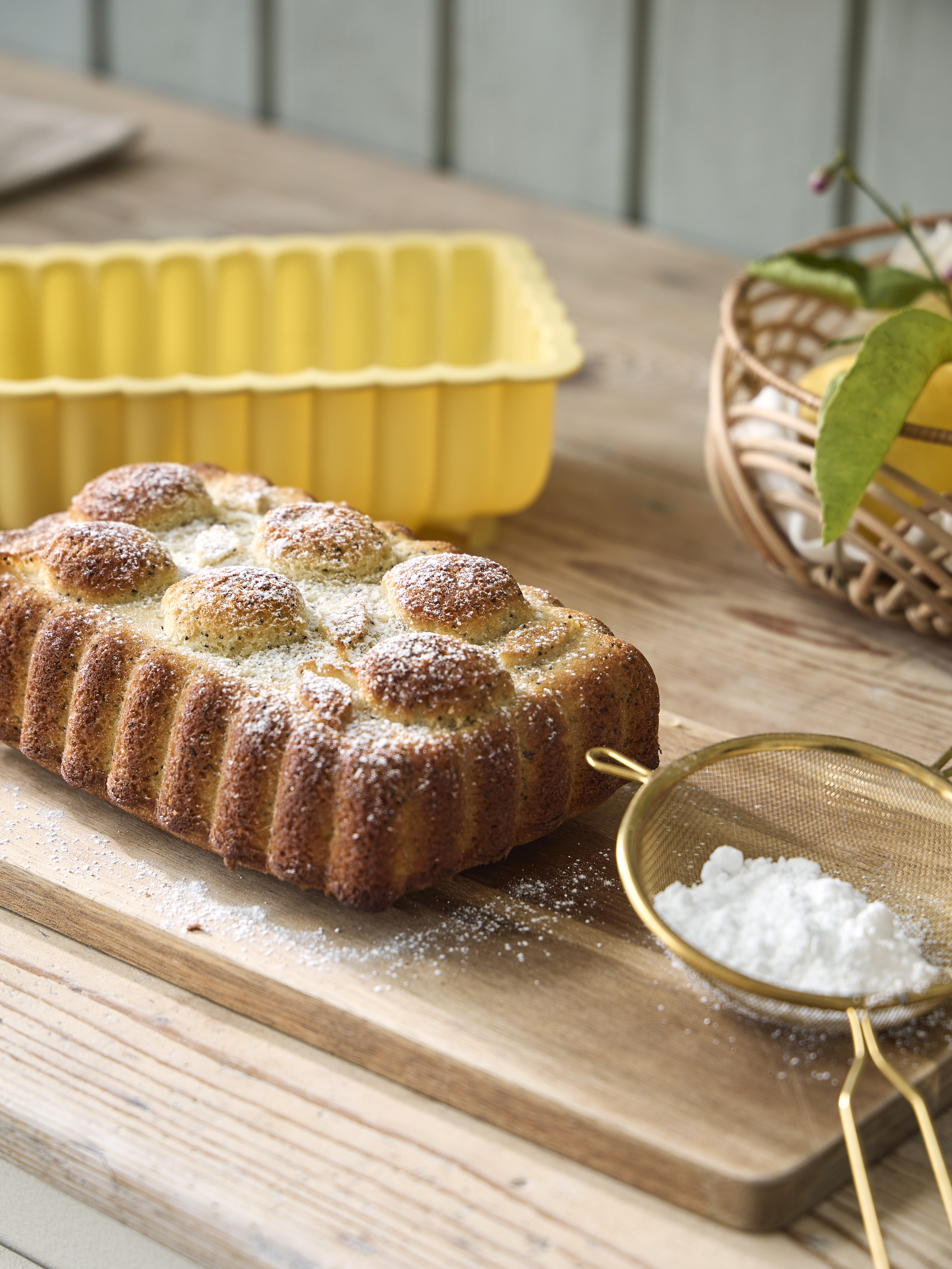 Cosy Summer Picnics Sostrene Grene Available From 30 April (33)