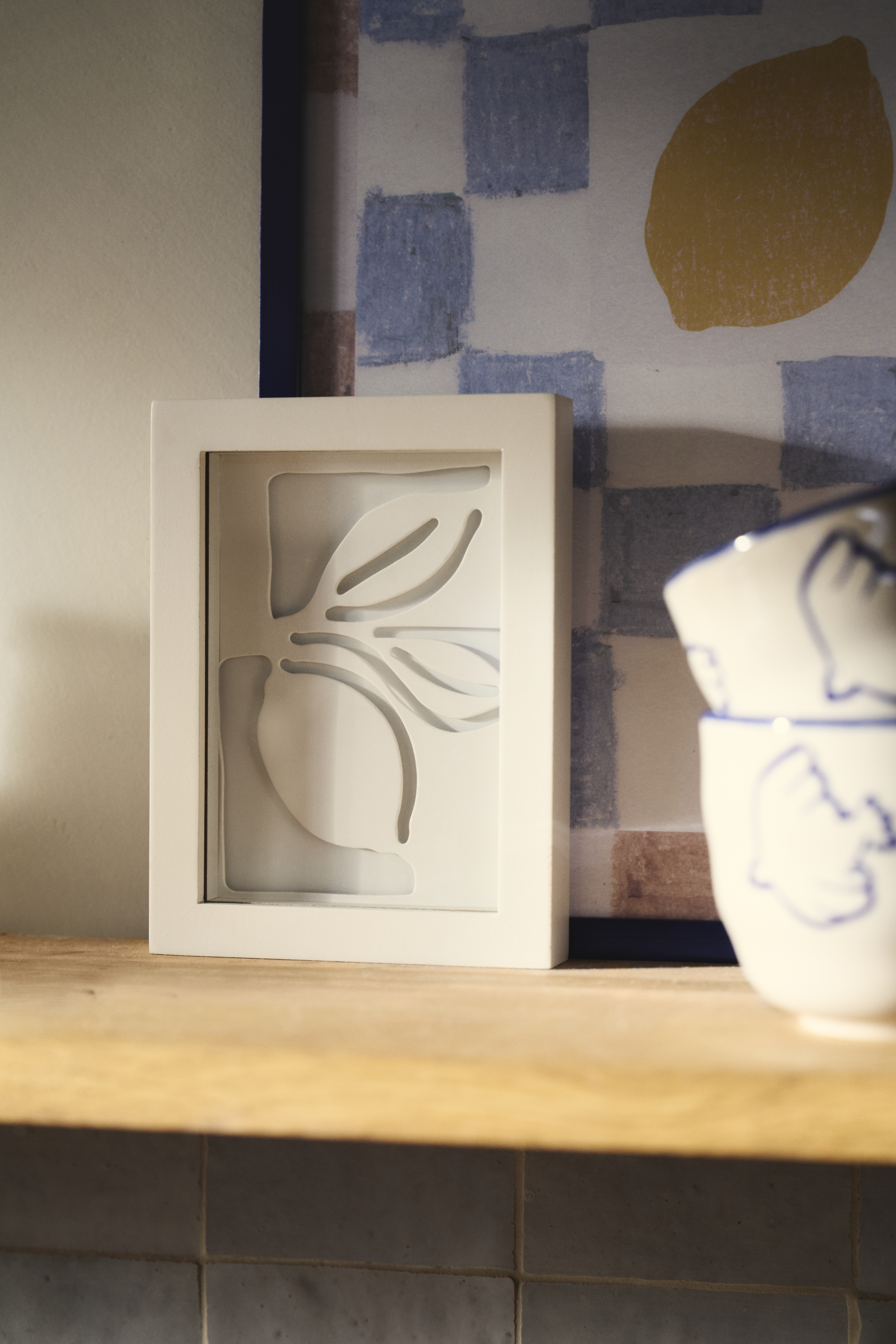 Spring Collection Sostrene Grene Available From 29 January 2026 (53)