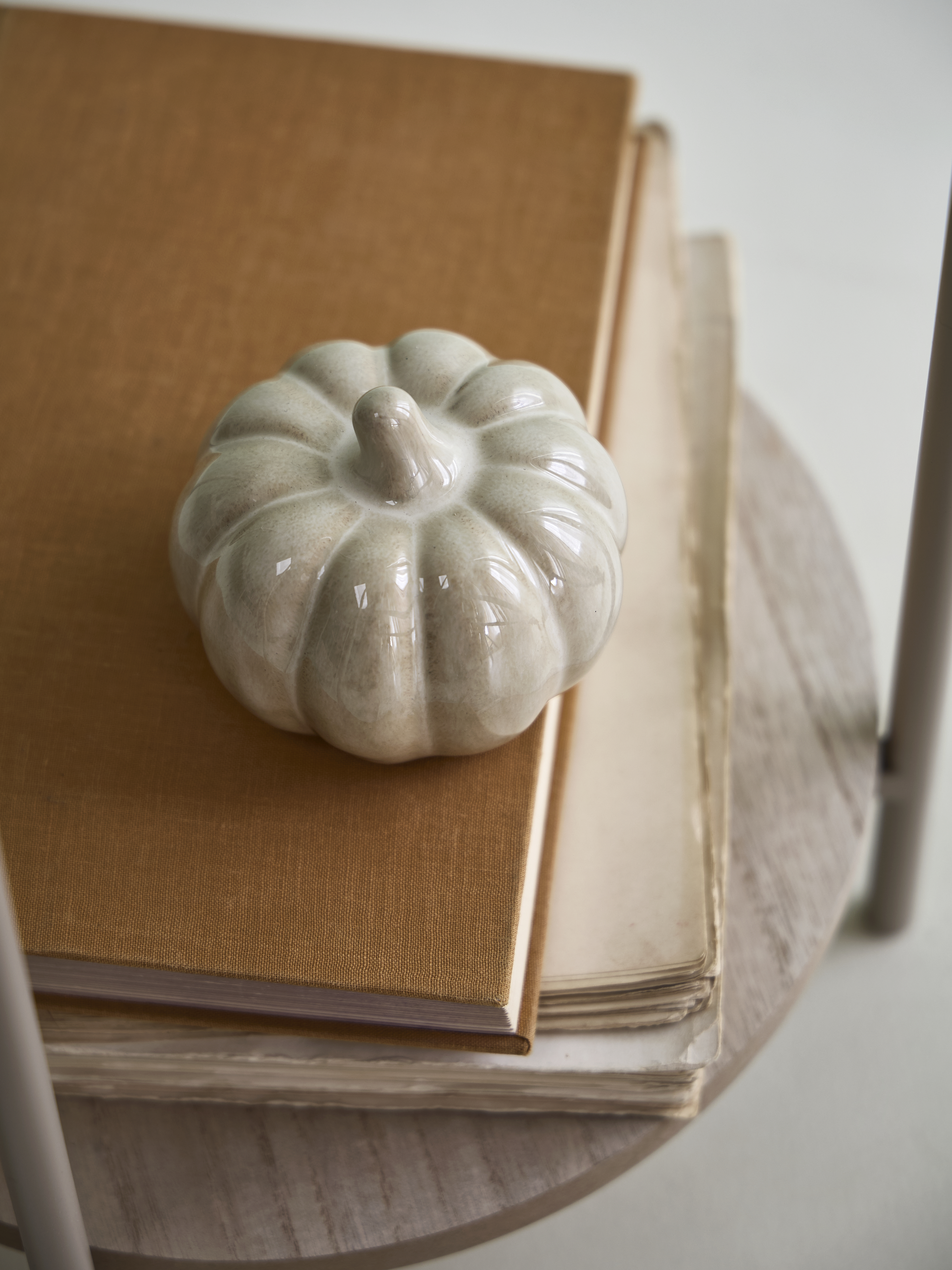 Available From 17 September 2026 New Arrivals From Sostrene Grene (55)