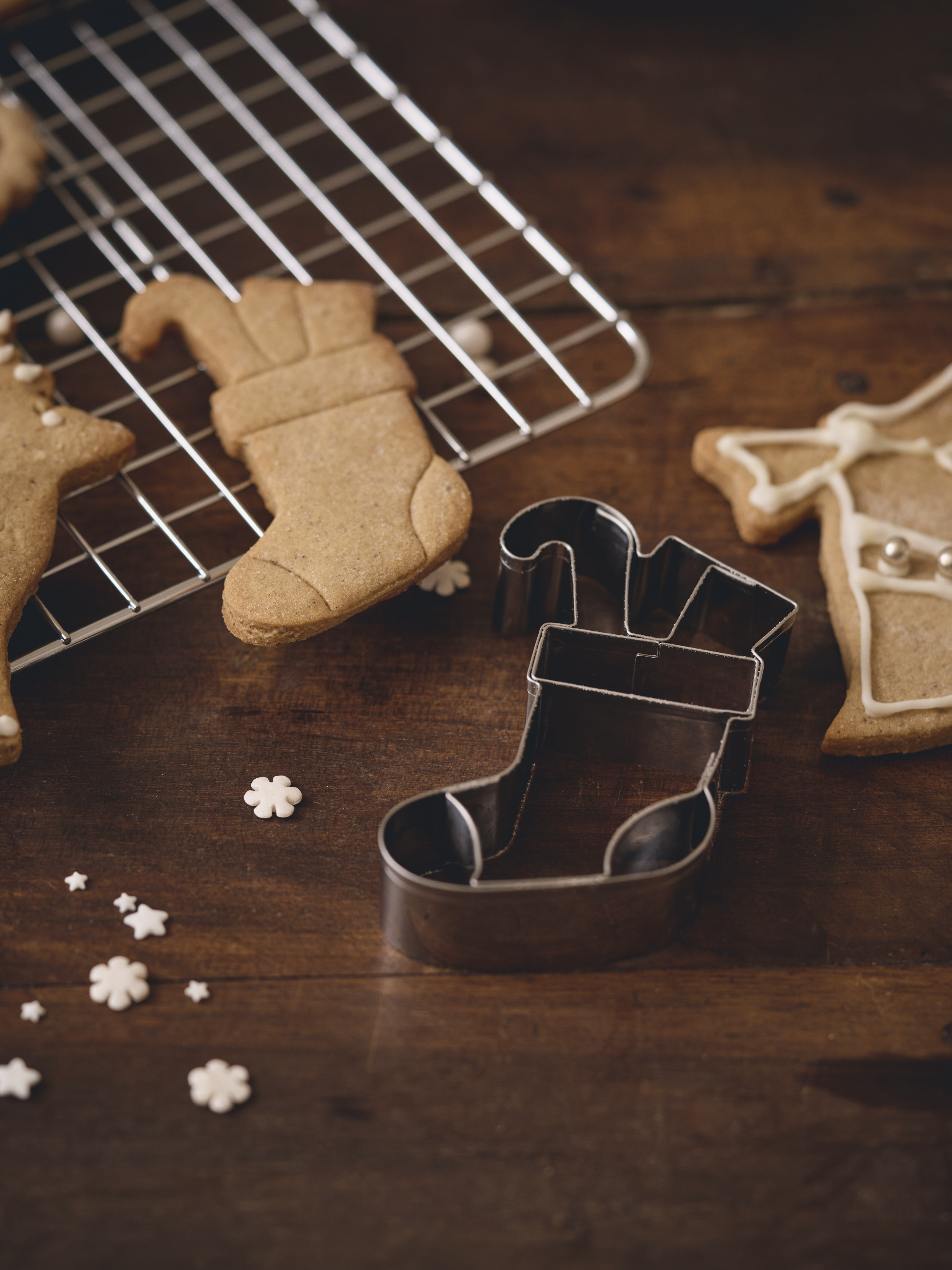 Christmas Kitchen And Baking Inspiration New Arrivals From Sostrene Grene Available From 22 October 2026 (63)