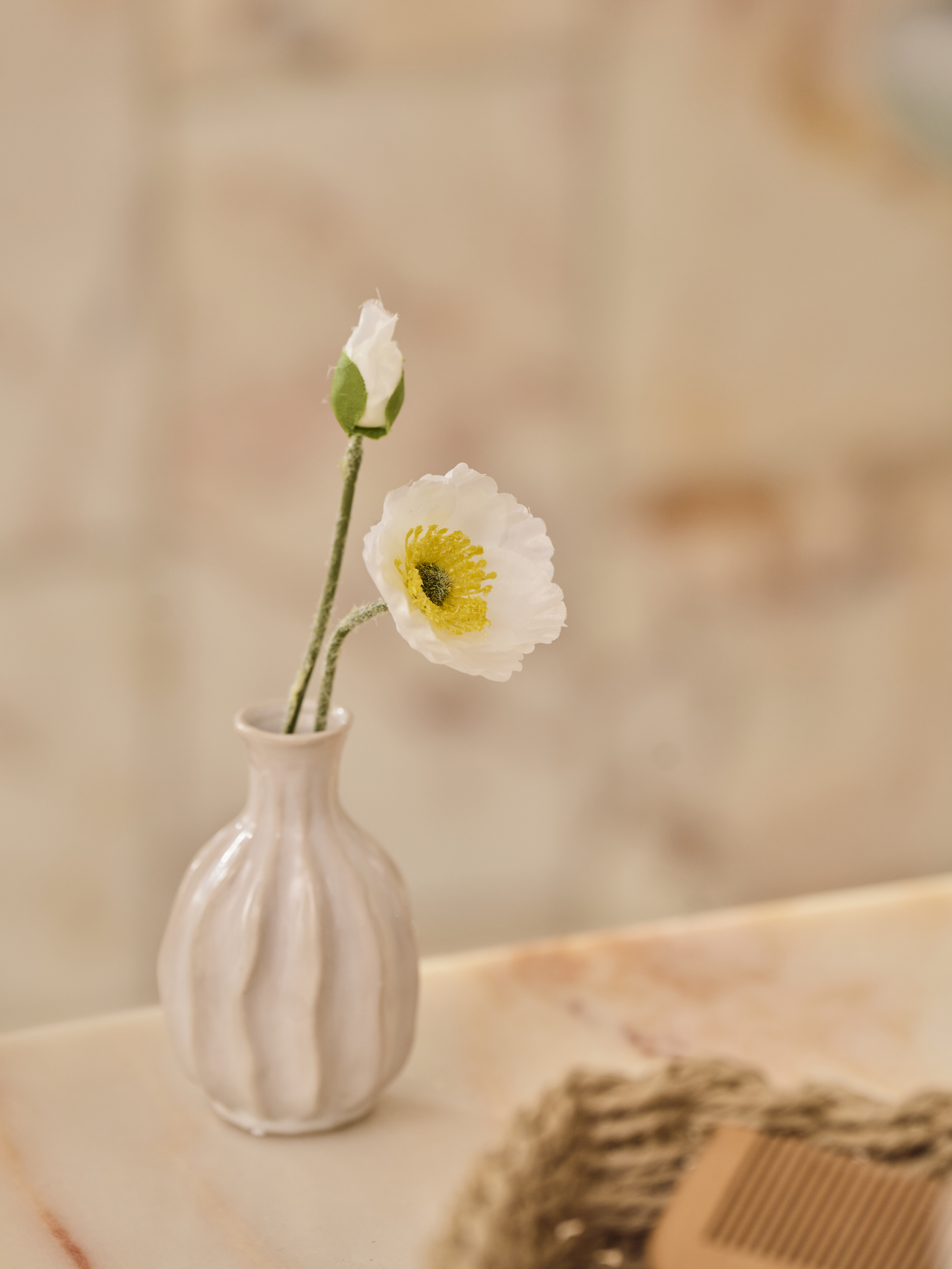 Artificial Summer Flowers Sostrene Grene Available From 23 April (4)