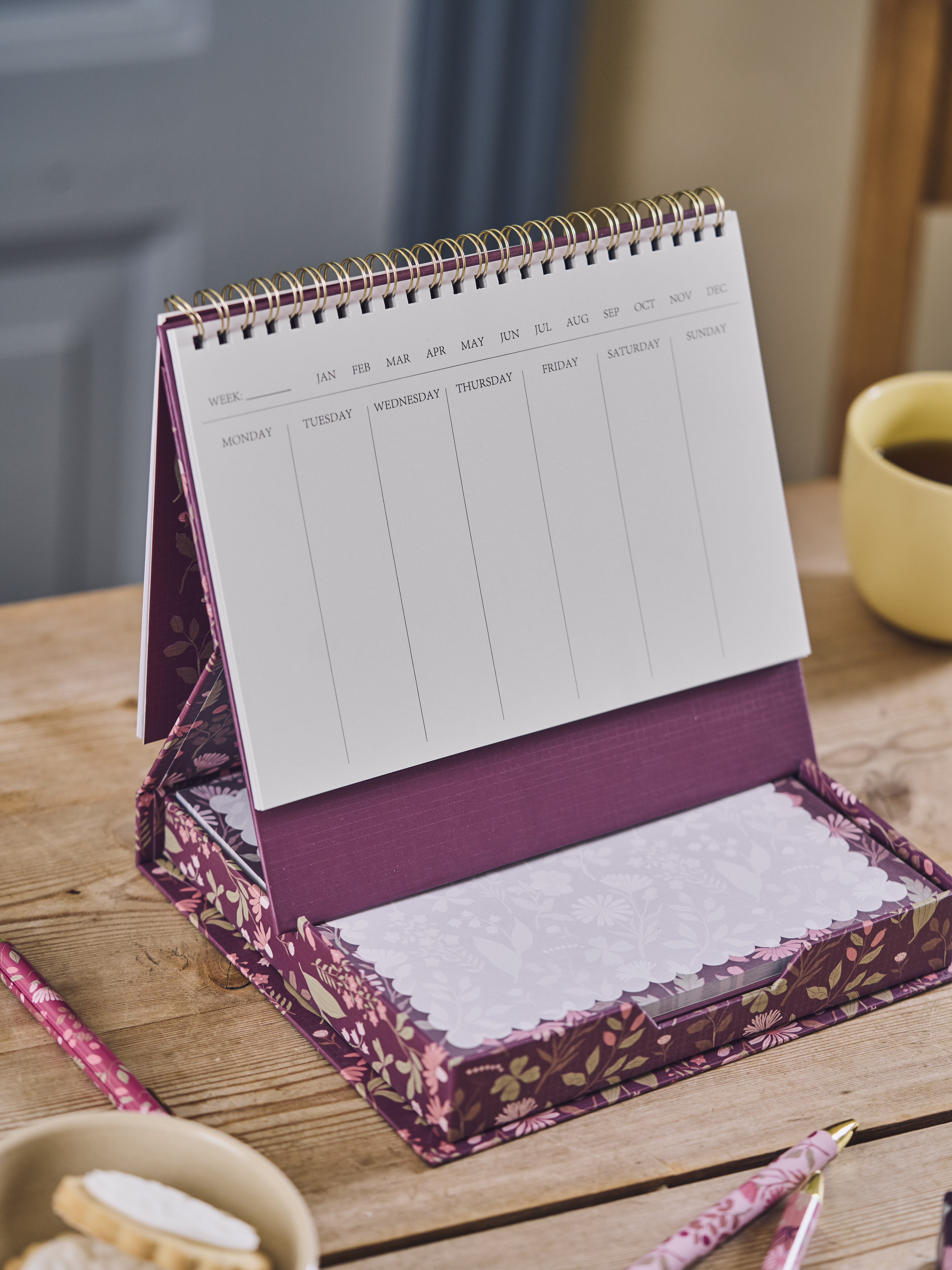 Christmas Gifts Sostrene Grene Available From 13 November 2025 (46)