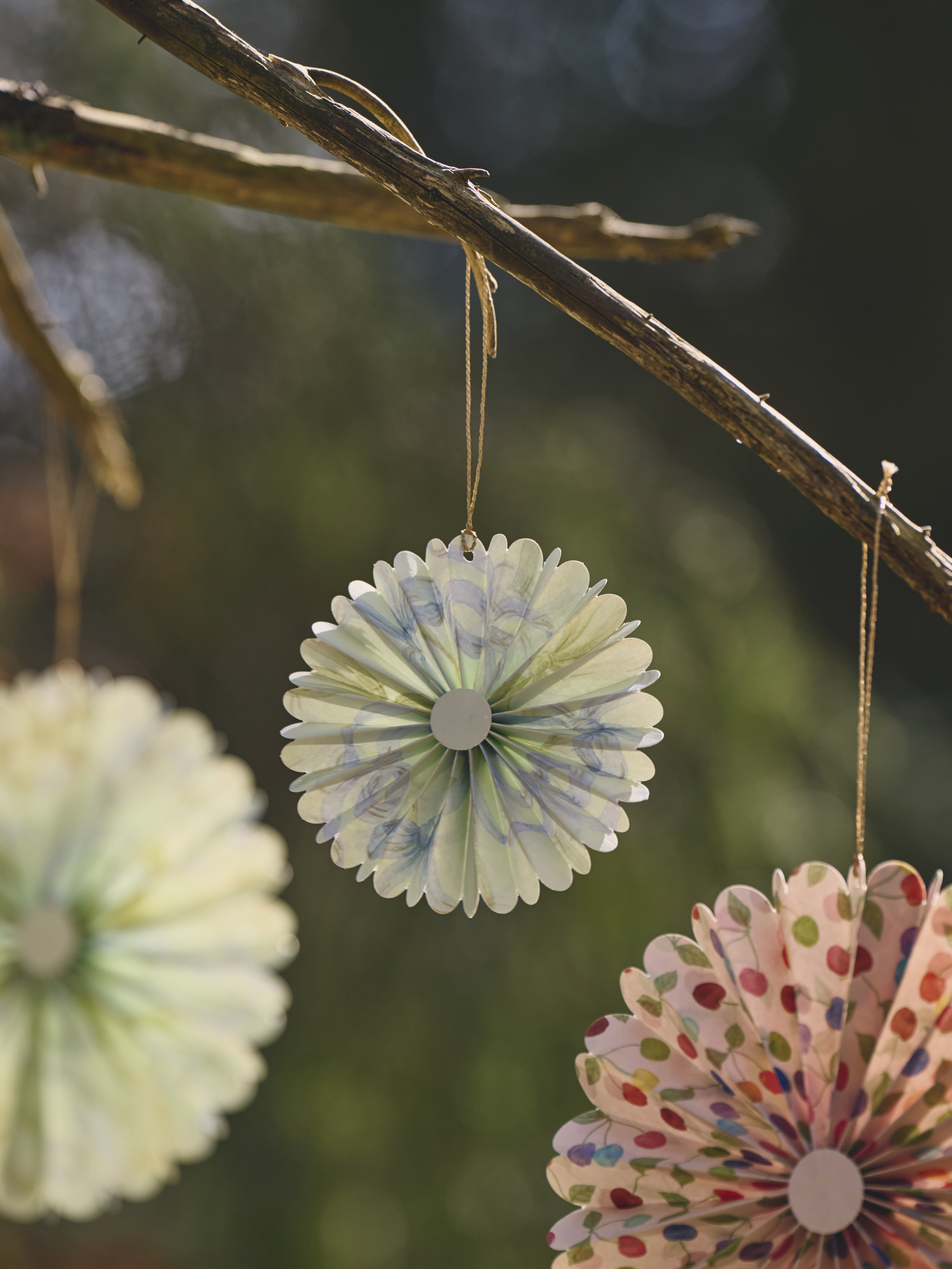 Outdoor Celebrations Sostrene Grene Available From 4 June (74)