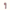 521583 001 Pack A