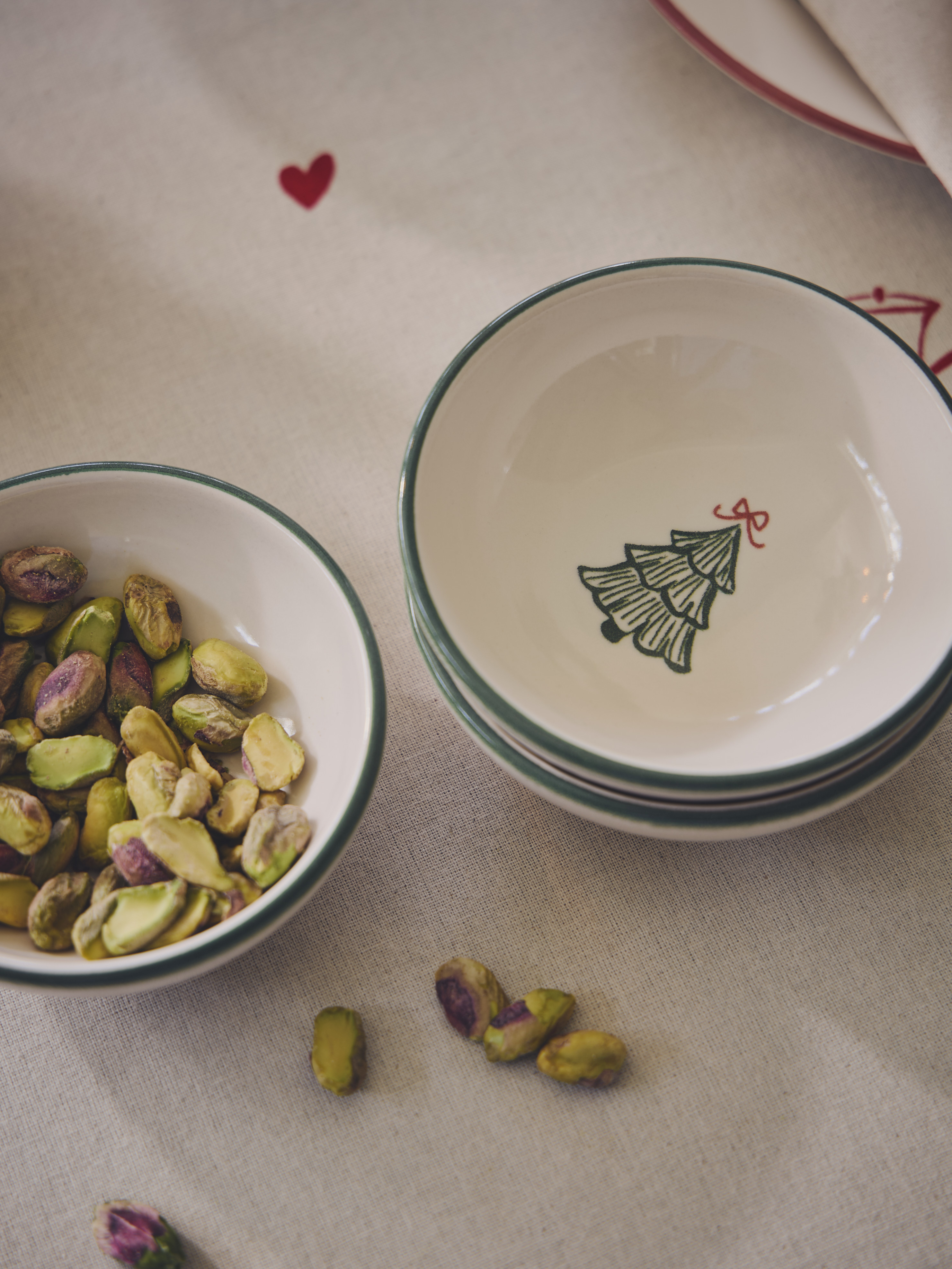 Christmas Kitchen And Baking Inspiration New Arrivals From Sostrene Grene Available From 22 October 2026 (123)