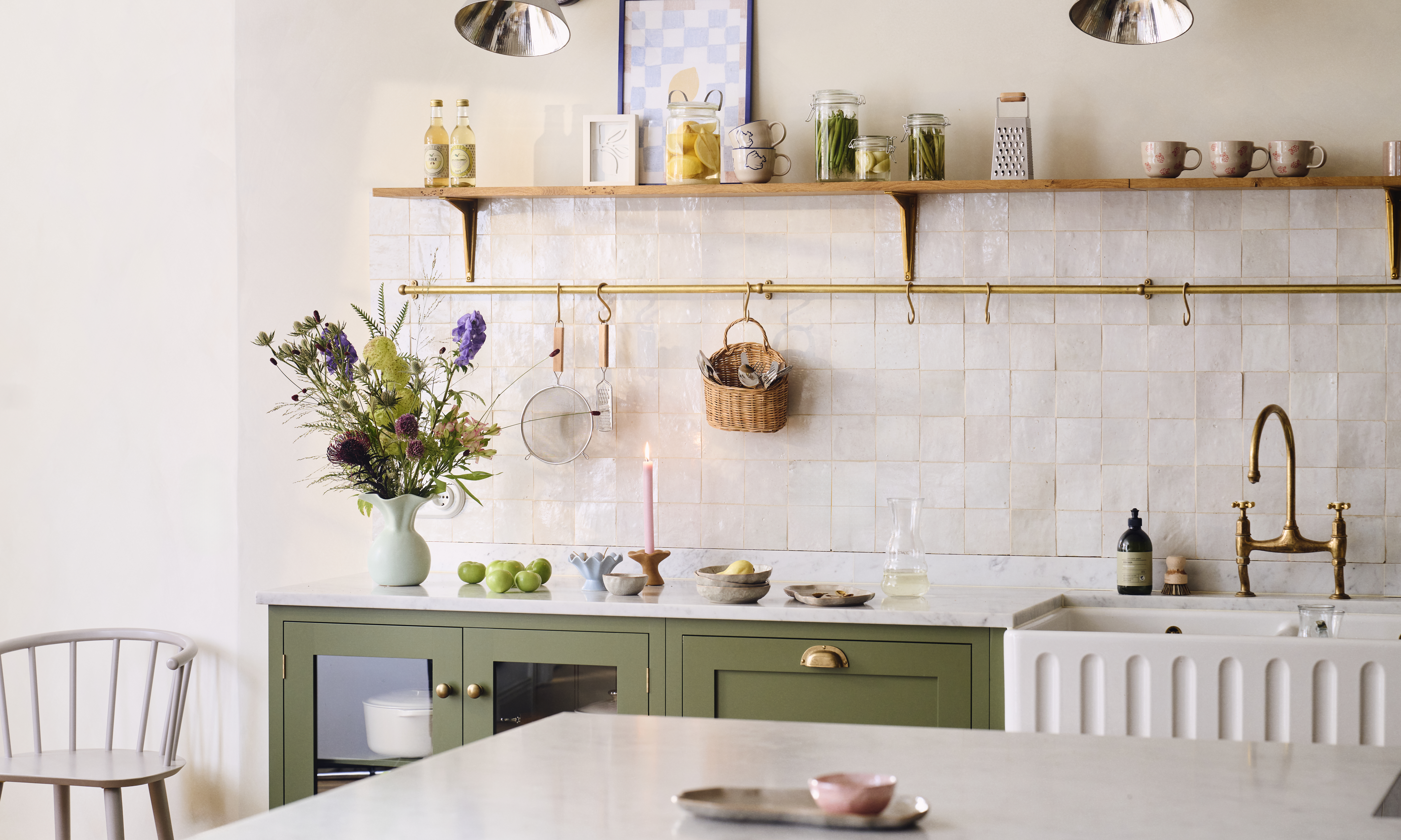 Spring Collection Sostrene Grene Available From 29 January 2026 (61)