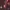 Sostrene Grene Christmas Preview Available From October 2025 (29)
