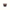 580458 002 Pack A