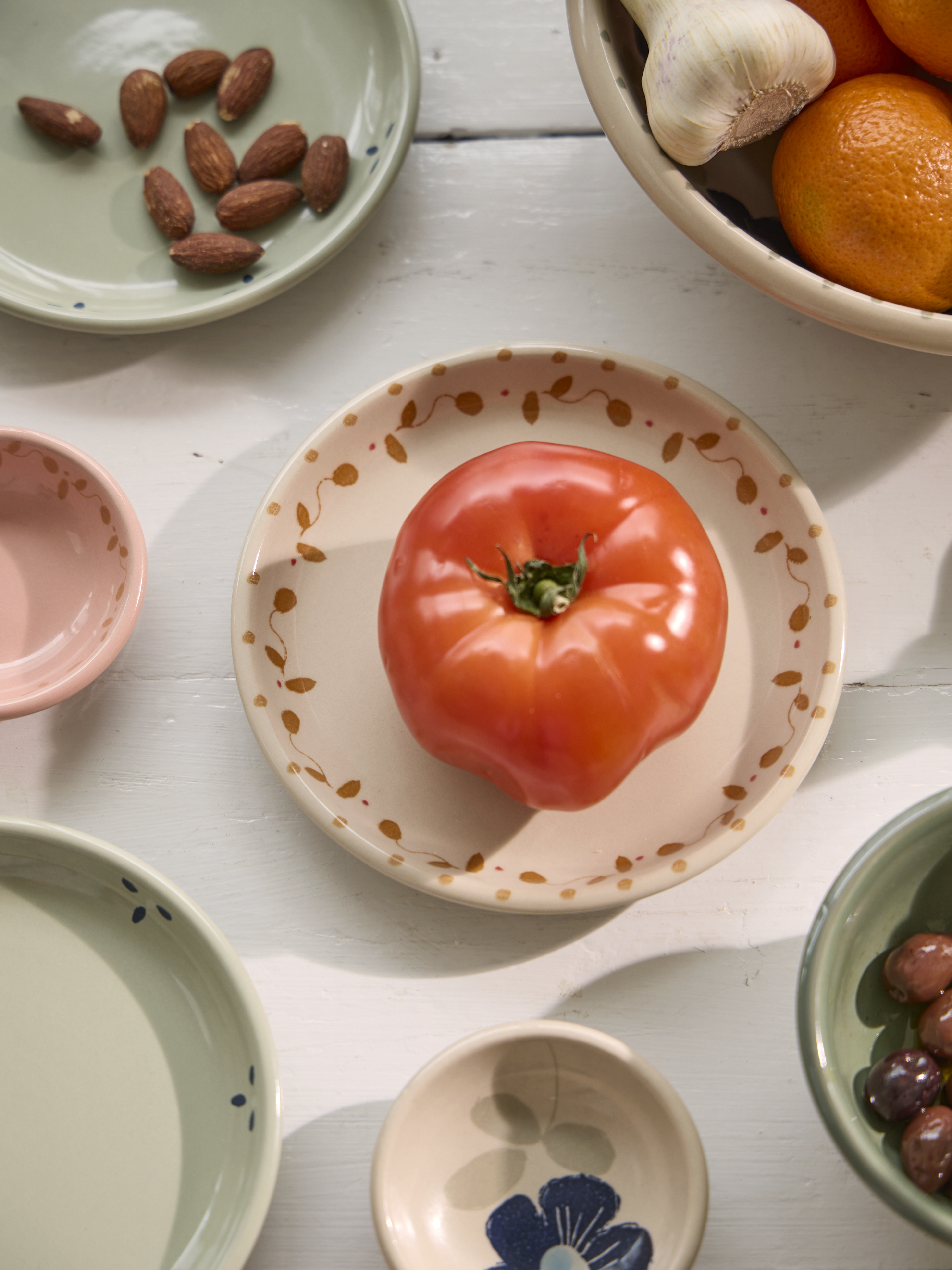 Summer Table Sostrene Grene Available From 14 May (36)