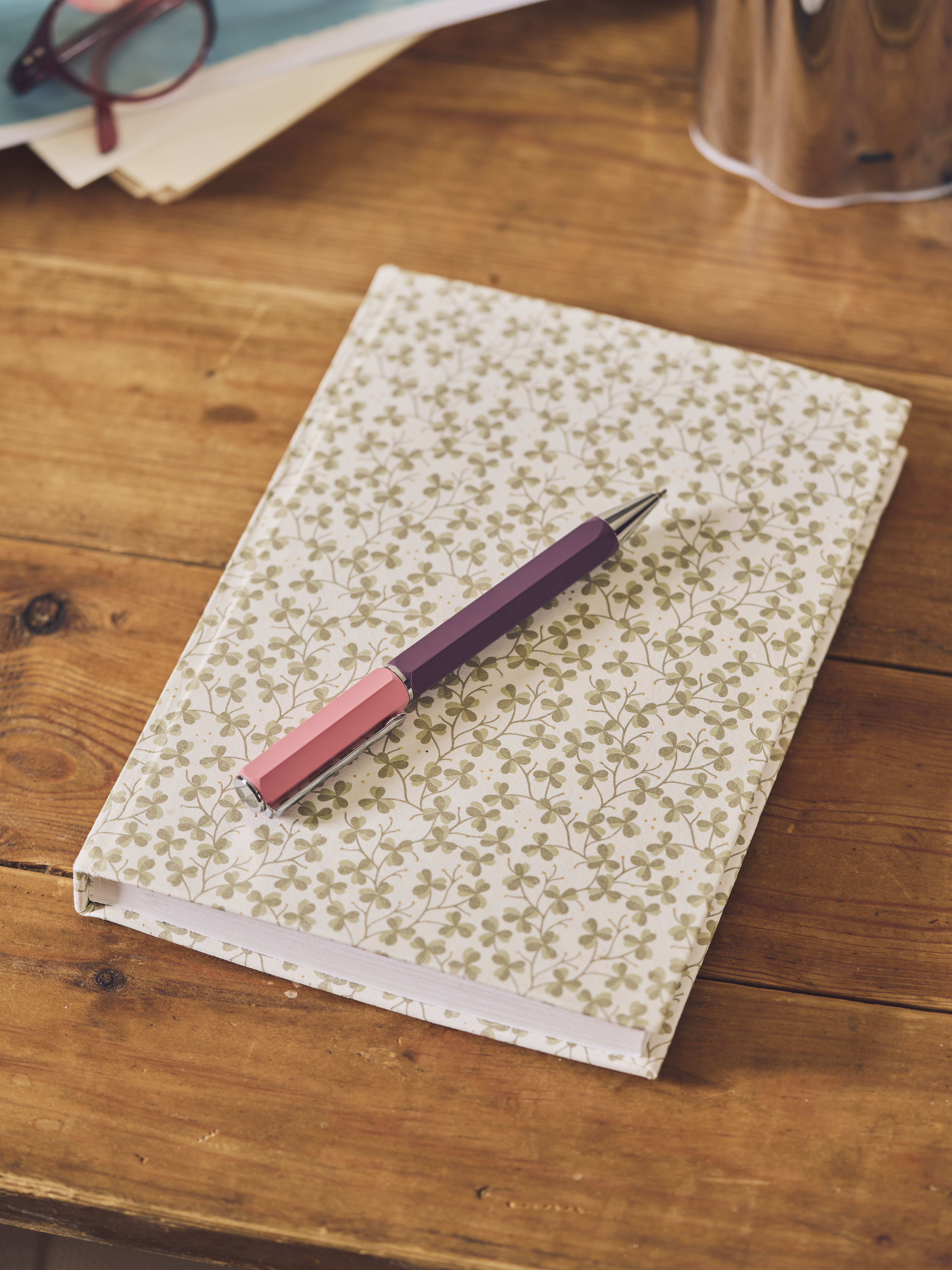 Christmas Gifts Sostrene Grene Available From 13 November 2025 (3)