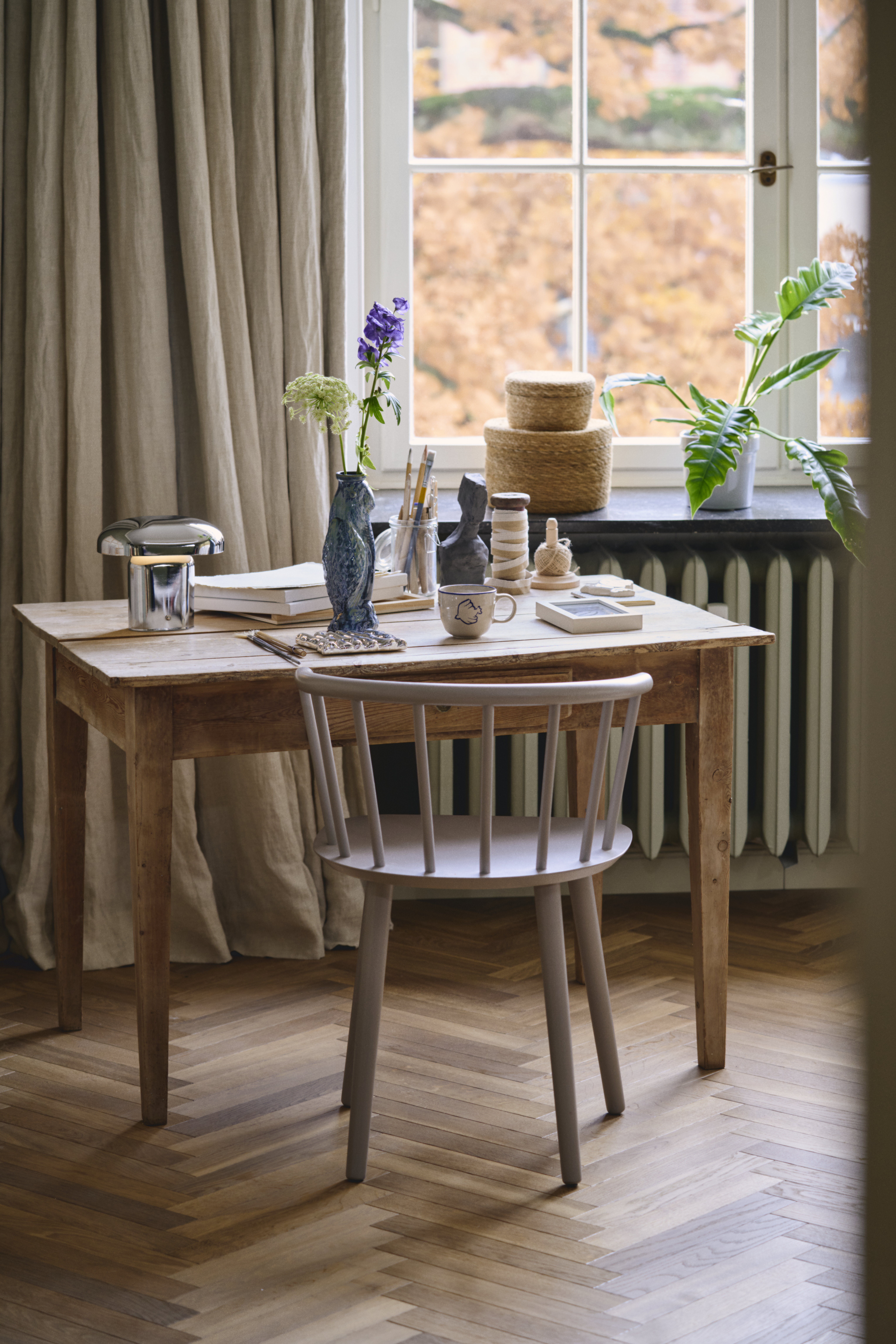 Spring Collection Sostrene Grene Available From 29 January 2026 (84)