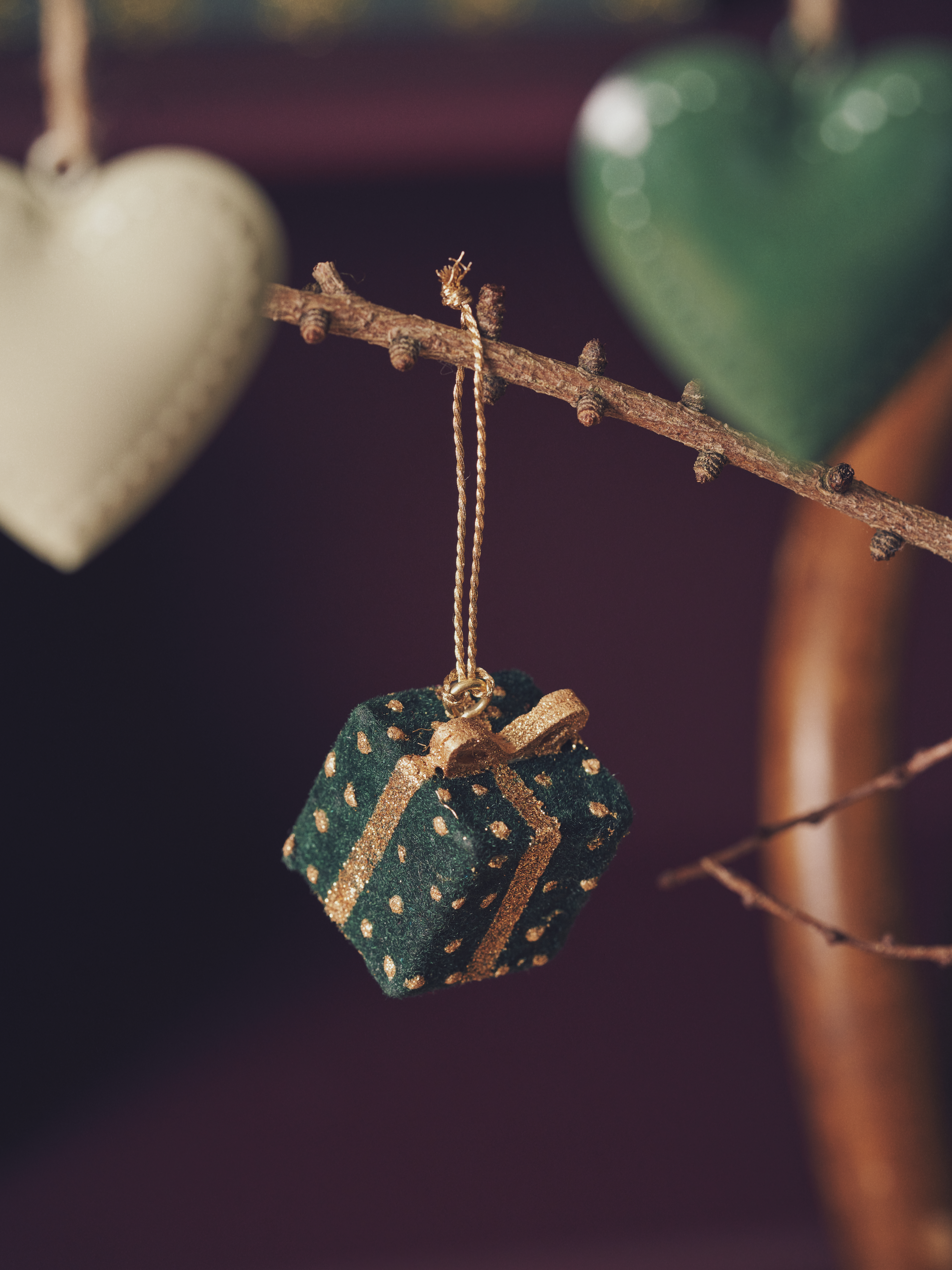Sostrene Grene Christmas Preview Available From October 2026 (17)