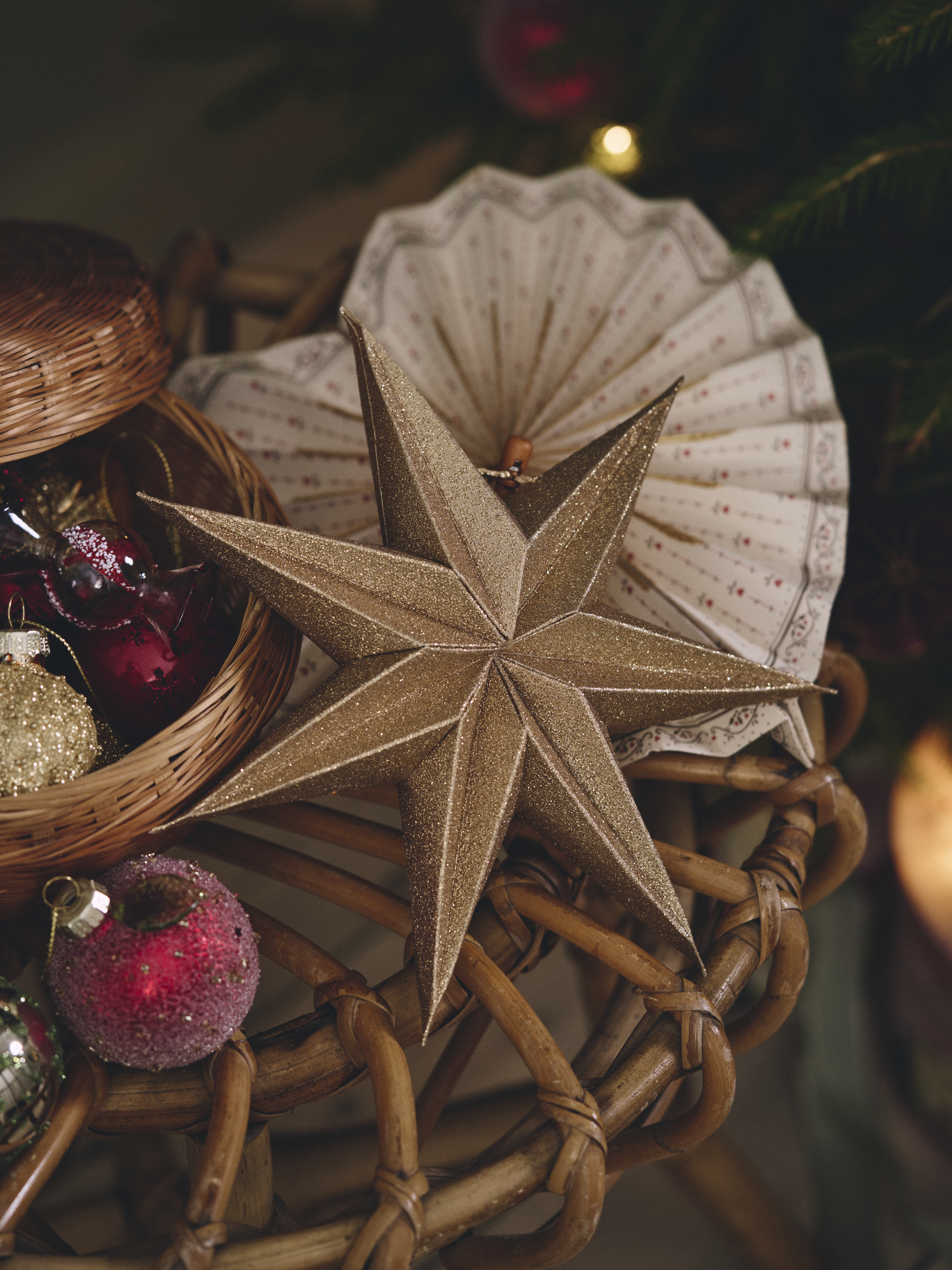 Sostrene Grene Christmas Collection 2026 Available From 8 October 2026 (4)