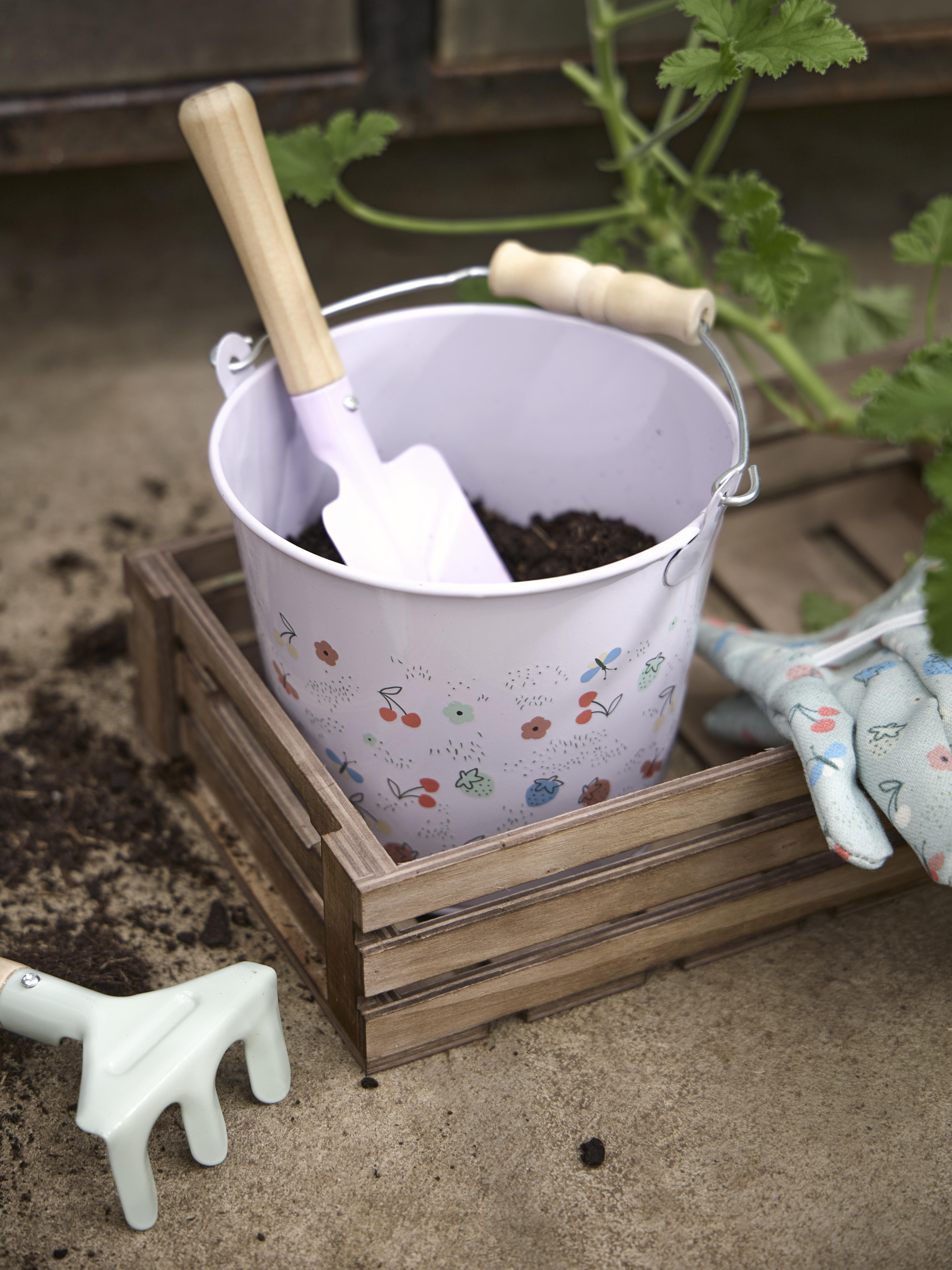 Spring Preparations Sostrene Grene Available From 5 March 2026 (34)