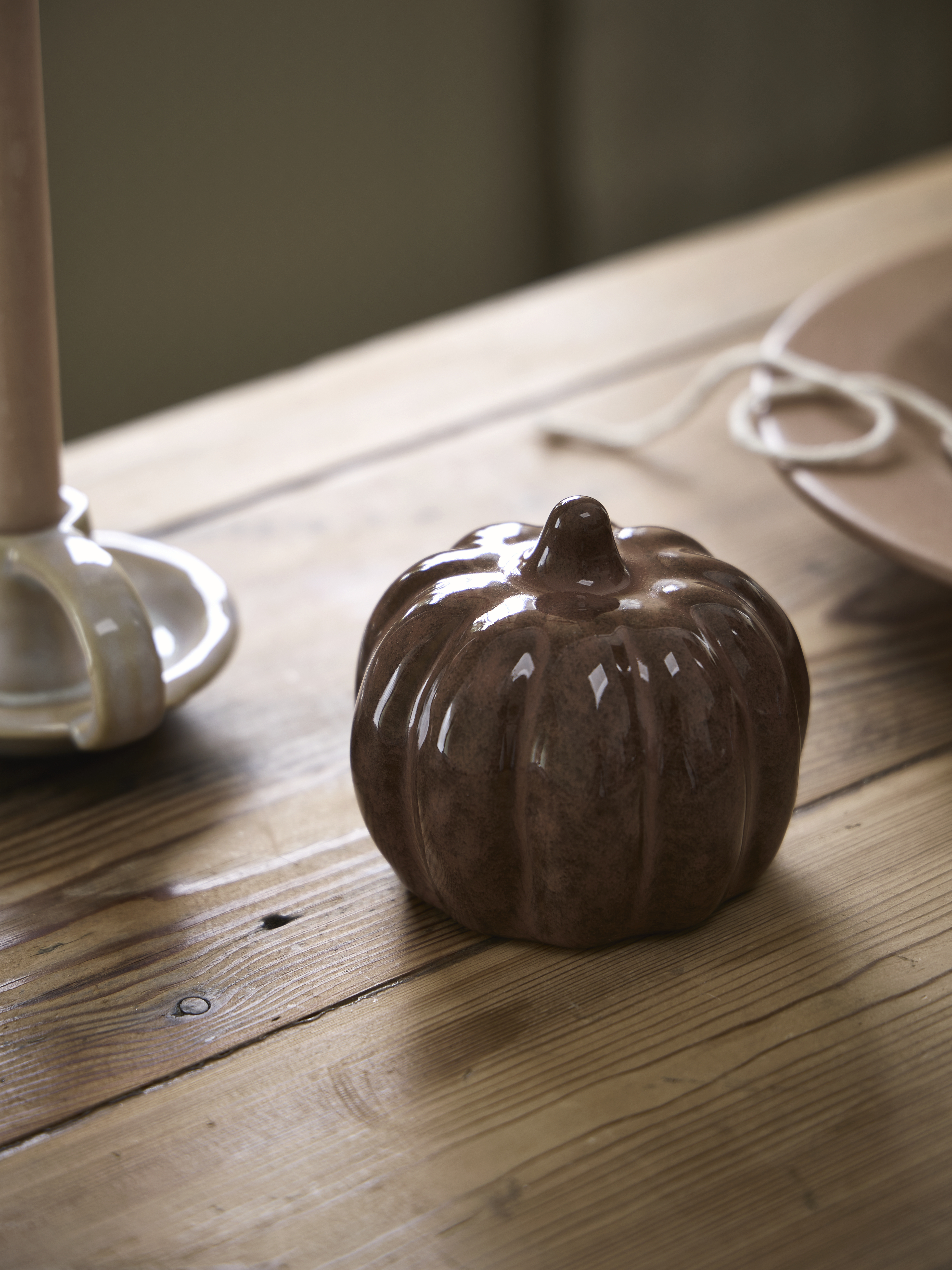 Available From 17 September 2026 New Arrivals From Sostrene Grene (56)